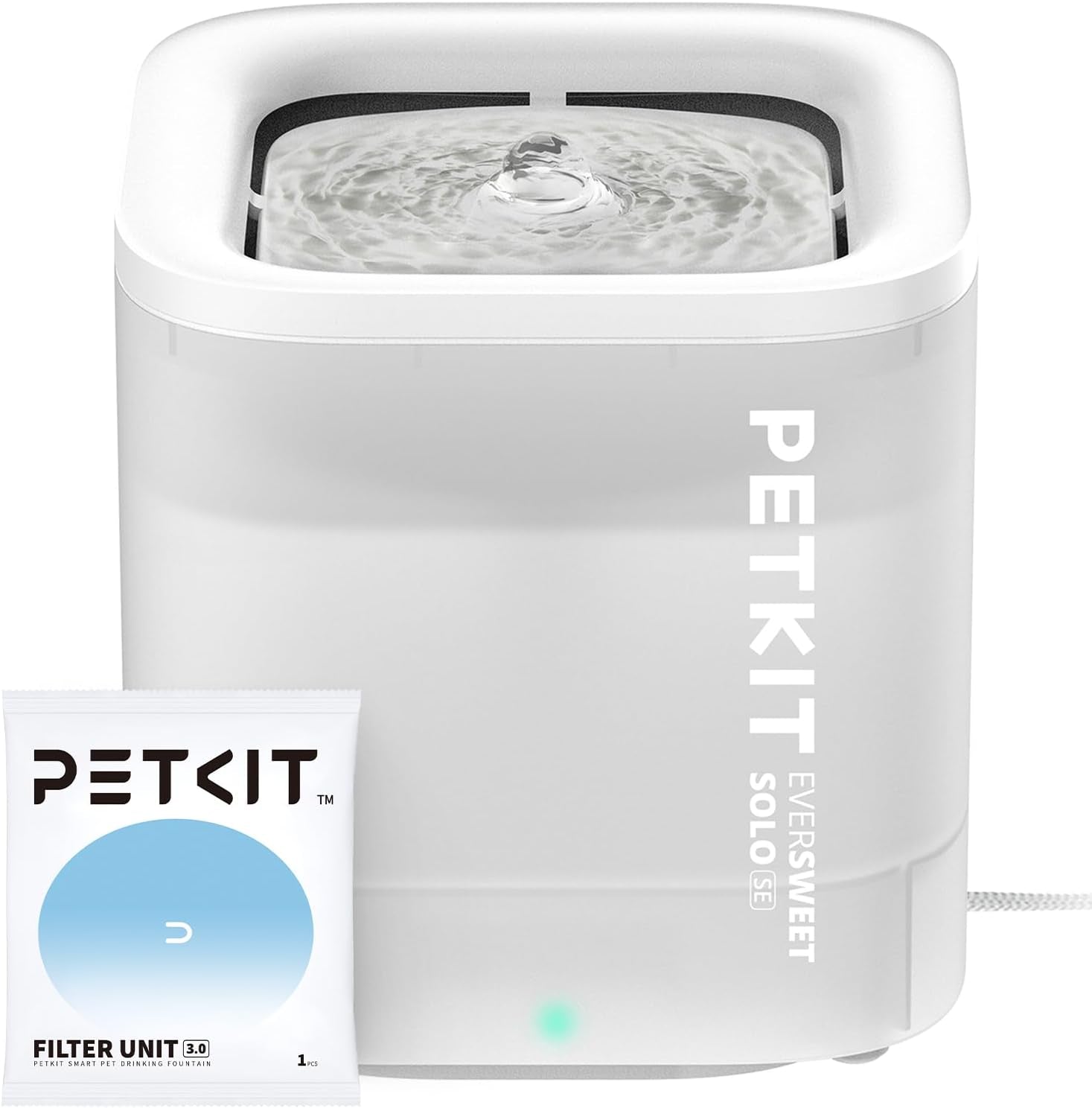 petkit-new-cat-water-fountain-with-wireless-pump-ultra-quiet-65oz-1-85l-pet-water-fountain-for-cats-and-dogs-inside-detachable-design-easy-to-clean-and-assemble-filters-included