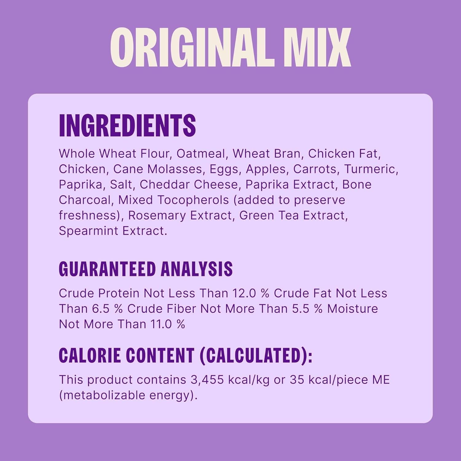 wellness-old-mother-hubbard-classic-original-mix-dog-biscuits-natural-training-treats-4-flavors-mini-size-3-8-lb-bag