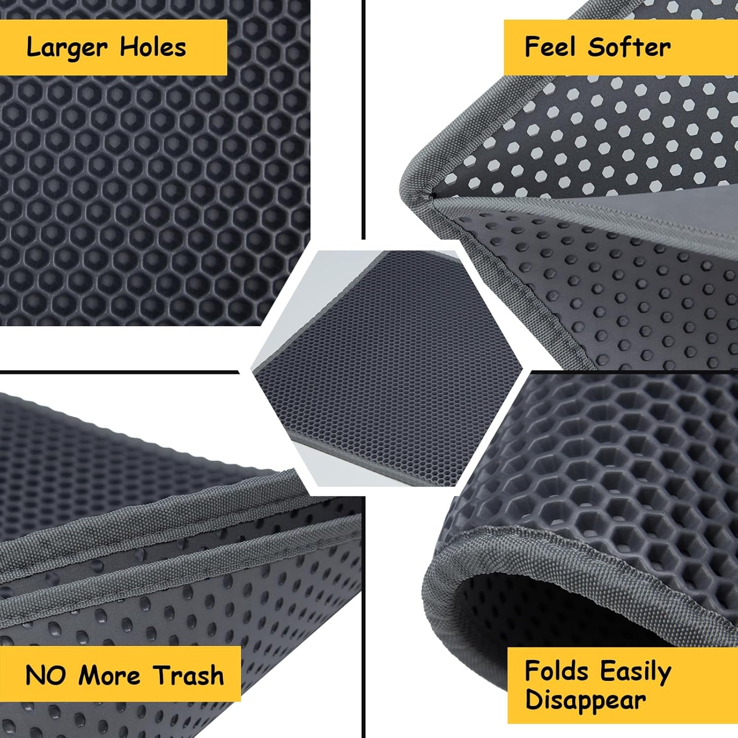 cat-litter-mats-2-pack-24-x-15-litter-box-mats-with-double-layers-urine-proof-and-non-slip-litter-trapping-mats-easy-clean-leakproof-soft-eva-durable-anti-scratch-kitty-litter-mat-grey
