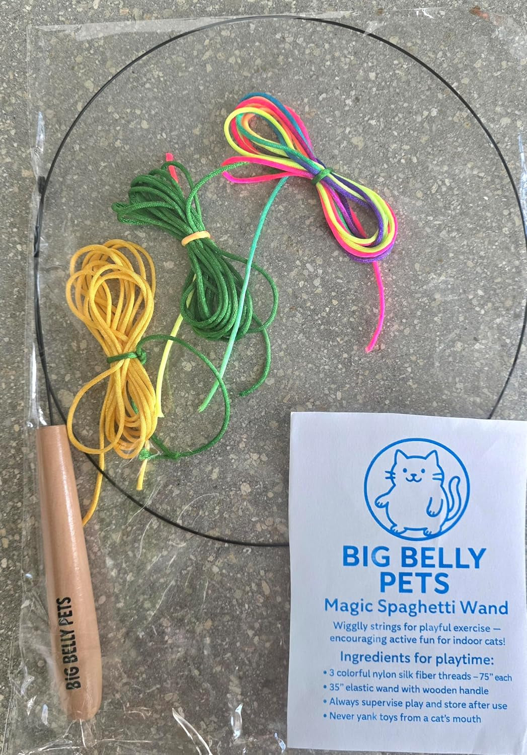 cat-wand-toy-for-indoor-cats-105-extra-long-magical-cat-teaser-wand-interactive-cat-toy-with-durable-nylon-string-elastic-wand-for-exercise-enrichment-kittens-to-senior-cats