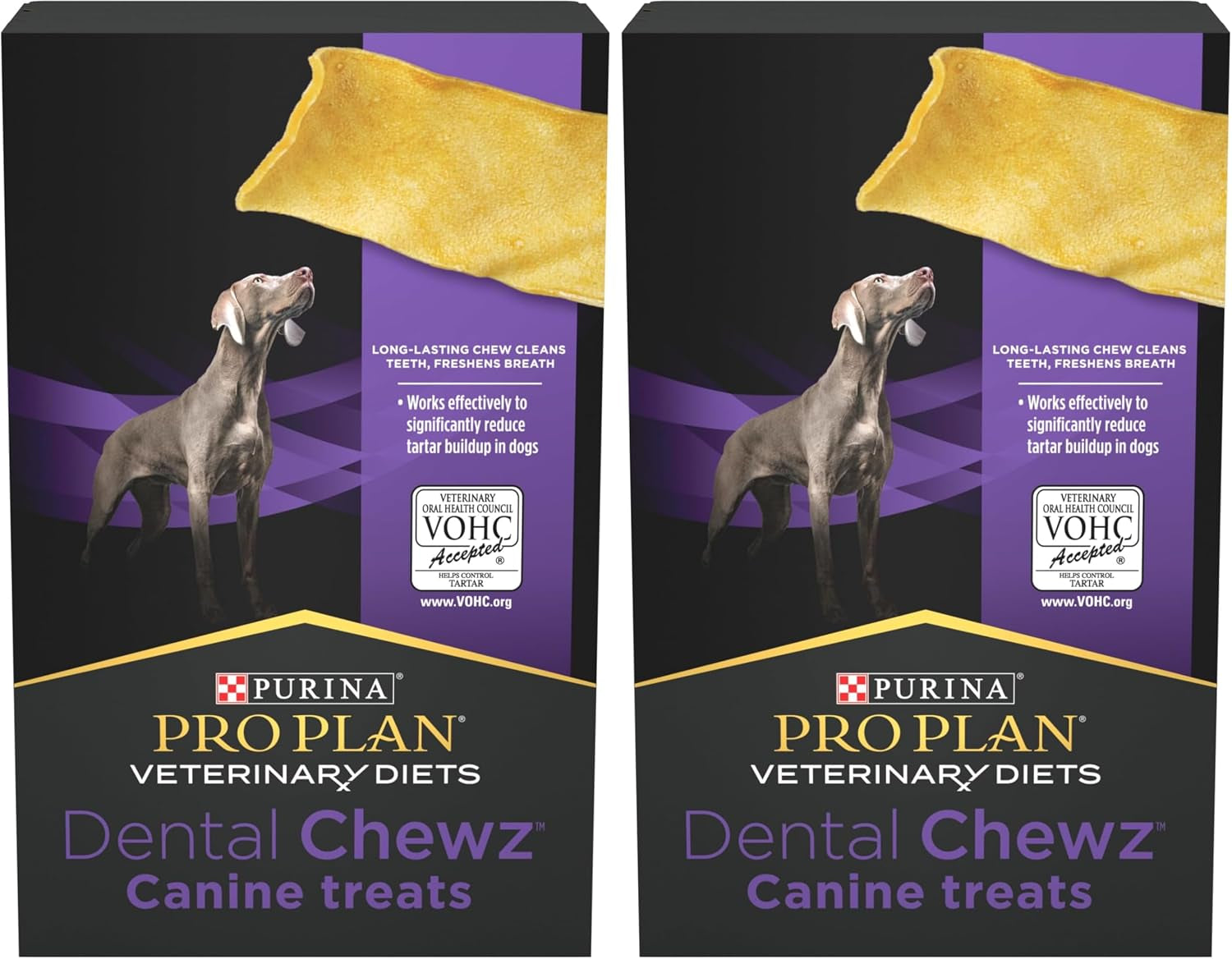 purina-pro-plan-veterinary-diets-dental-chewz-dog-treats-5-oz-box