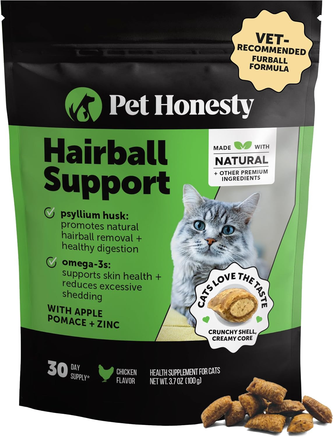 cat-hairball-remedy-treats-dual-texture-crunchy-creamy-hairball-treatment-for-cats-furball-relief-control-supplement-with-fiber-fish-oil-for-indoor-cats-skin-coat-digestion-30-day-supply