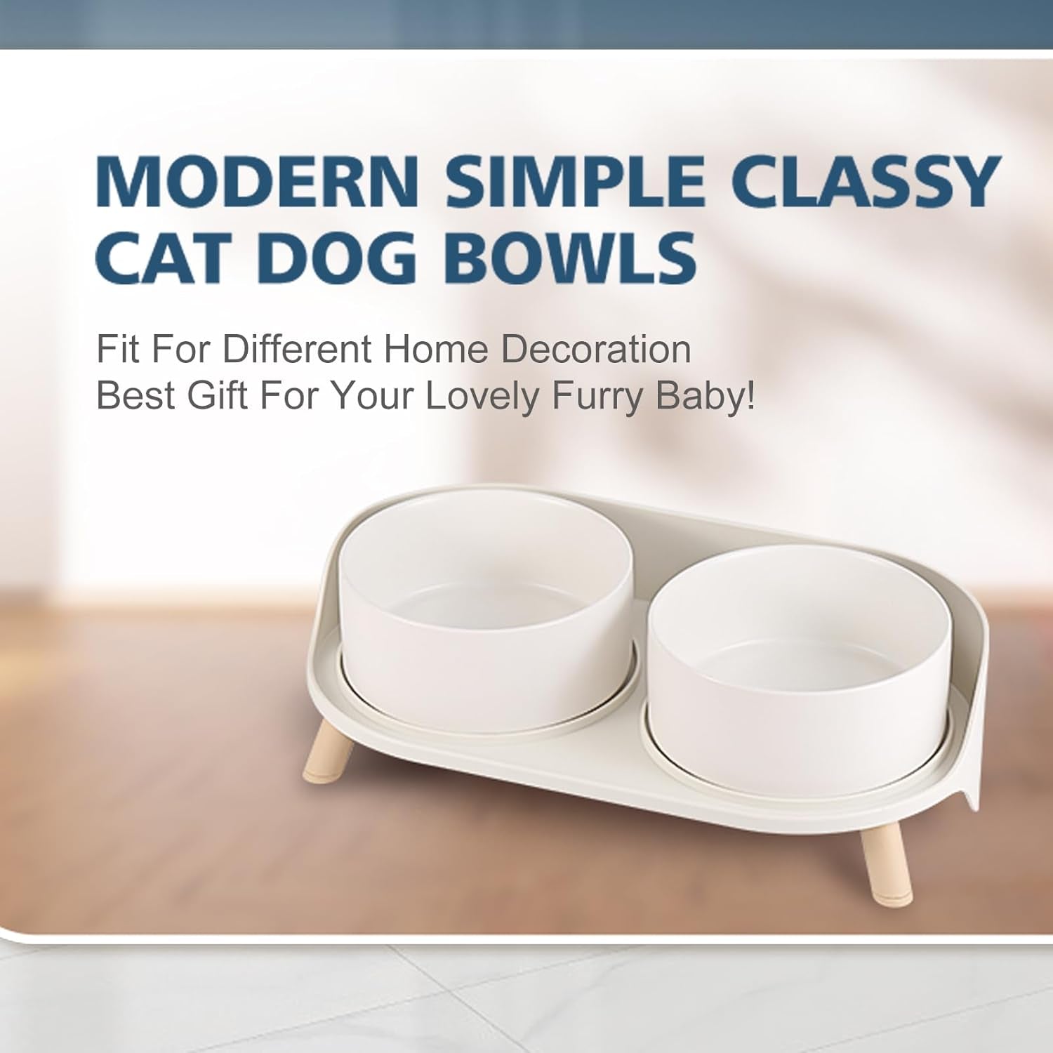 elevated-ceramic-dog-bowl-set-double-dog-feeding-bowls-with-stand-splash-proof-raised-dishes-for-food-and-water-ideal-for-small-to-medium-dogs-2-x-720-ml-11-3-oz-white