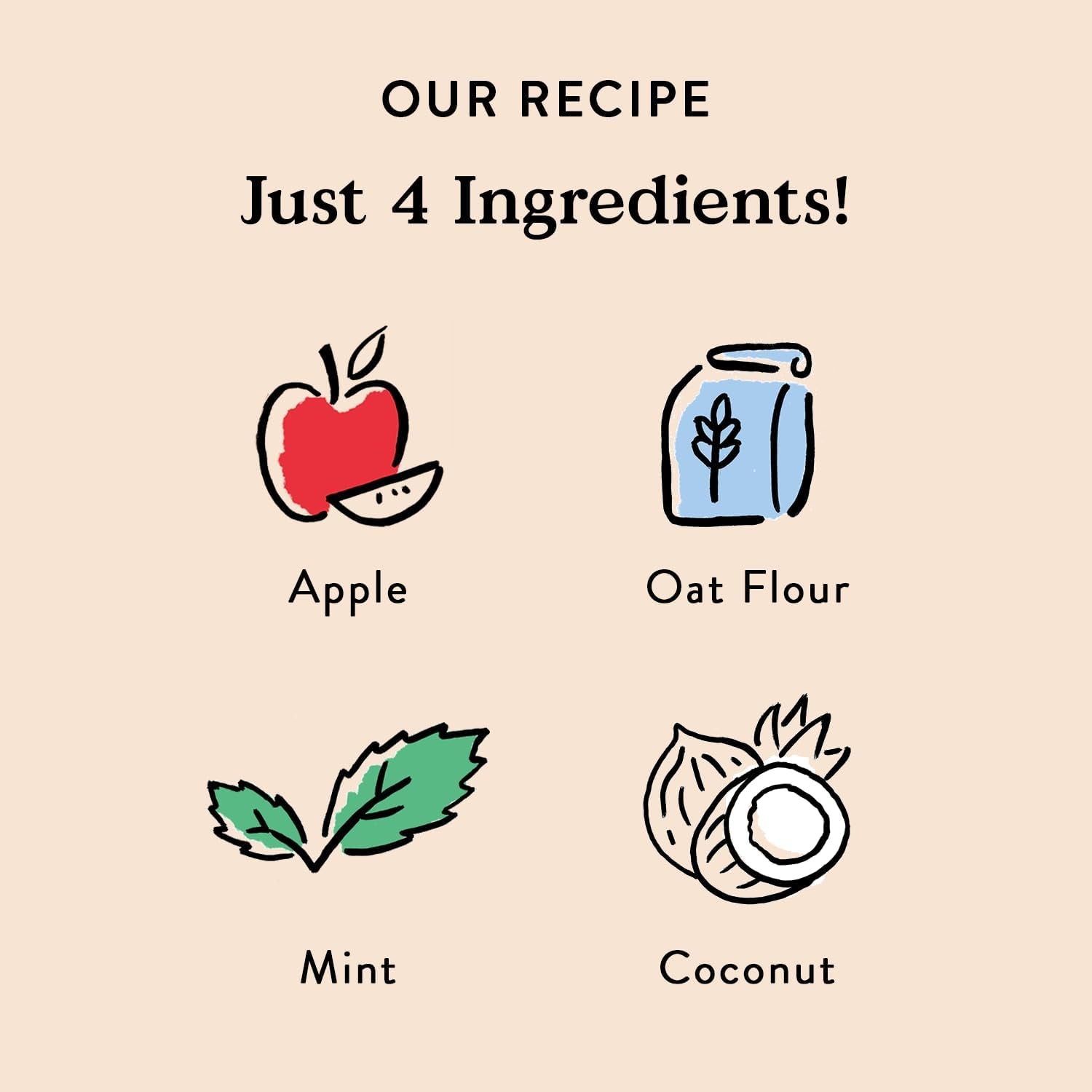 bocces-bakery-breath-support-crunchy-biscuits-dog-treats-apple-mint-12-oz-oven-baked-wheat-free-everyday-dog-treat-biscuits-made-with-real-limited-ingredients-and-baked-in-the-usa