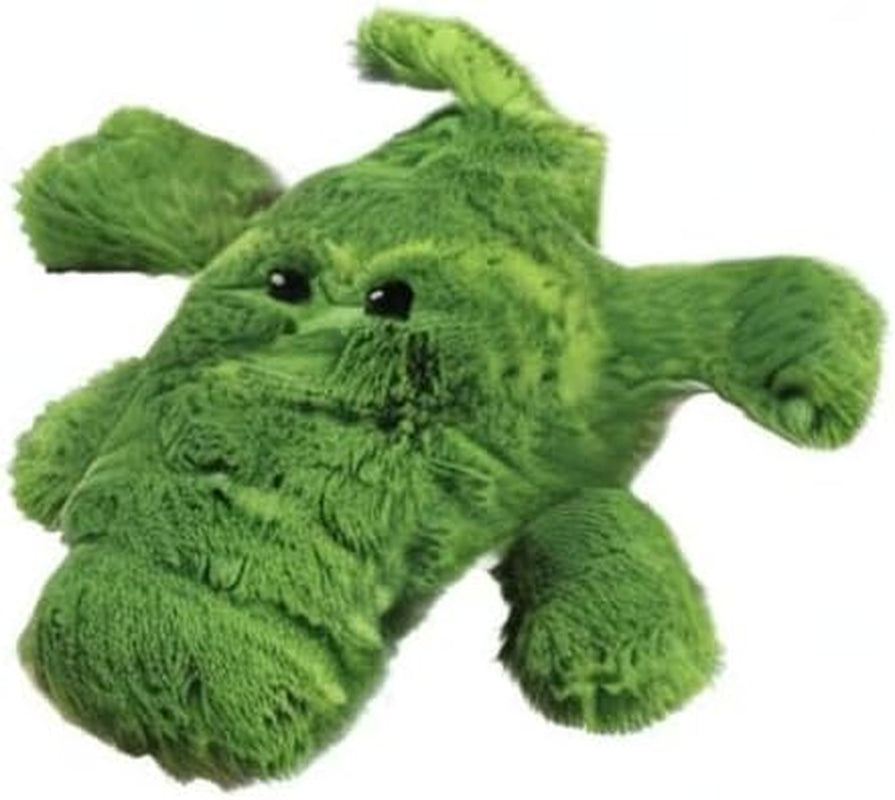 kong-cozie-ali-alligator-indoor-cuddle-squeaky-plush-dog-toy-for-medium-dogs