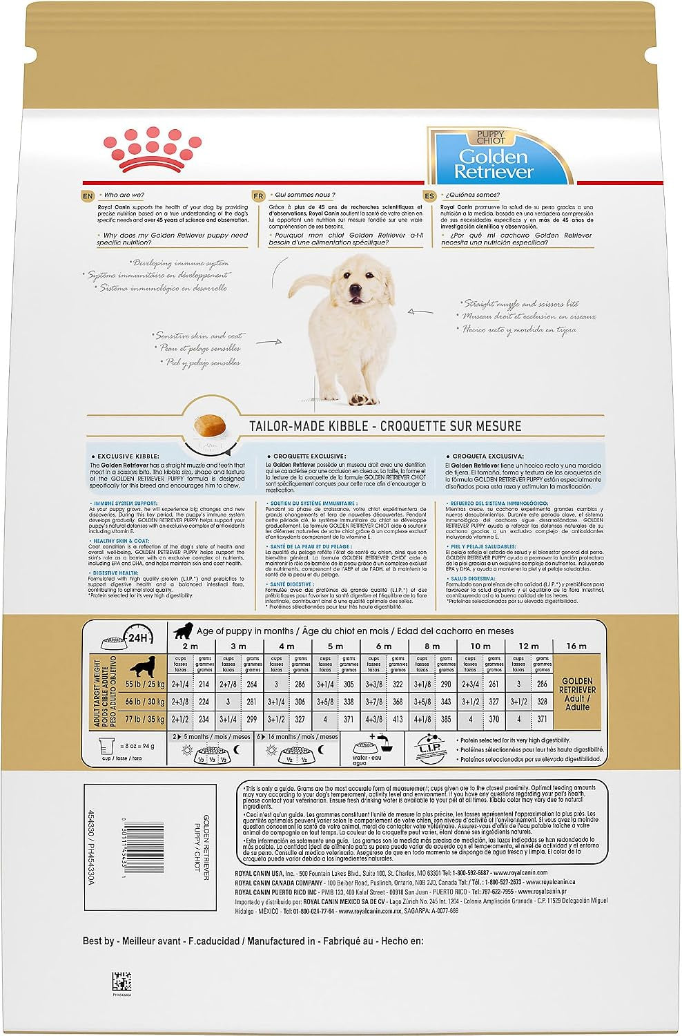 royal-canin-breed-health-nutrition-golden-retriever-puppy-dry-dog-food-30-lb-bag-specialized-nutrition-for-growth-supports-healthy-skin-and-coat-antioxidant-rich-recipe-30-pound-bag