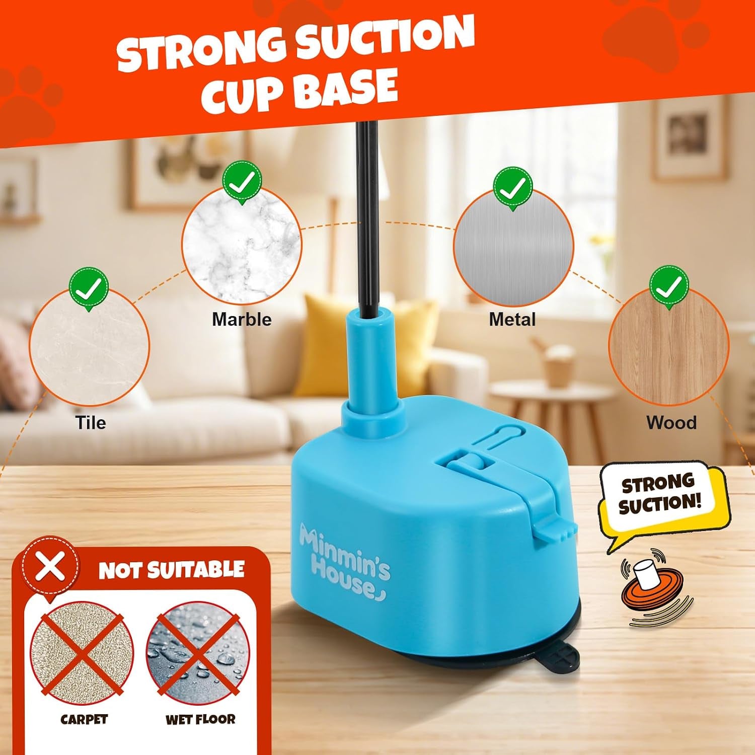 interactive-cat-toys-for-indoor-cats-360-flying-automatic-cat-toy-blue-rechargeable-strong-suction-base-self-play-handheld-electric-spin-game-enrichment-toy-long-kitty-wand-for-bored-cats