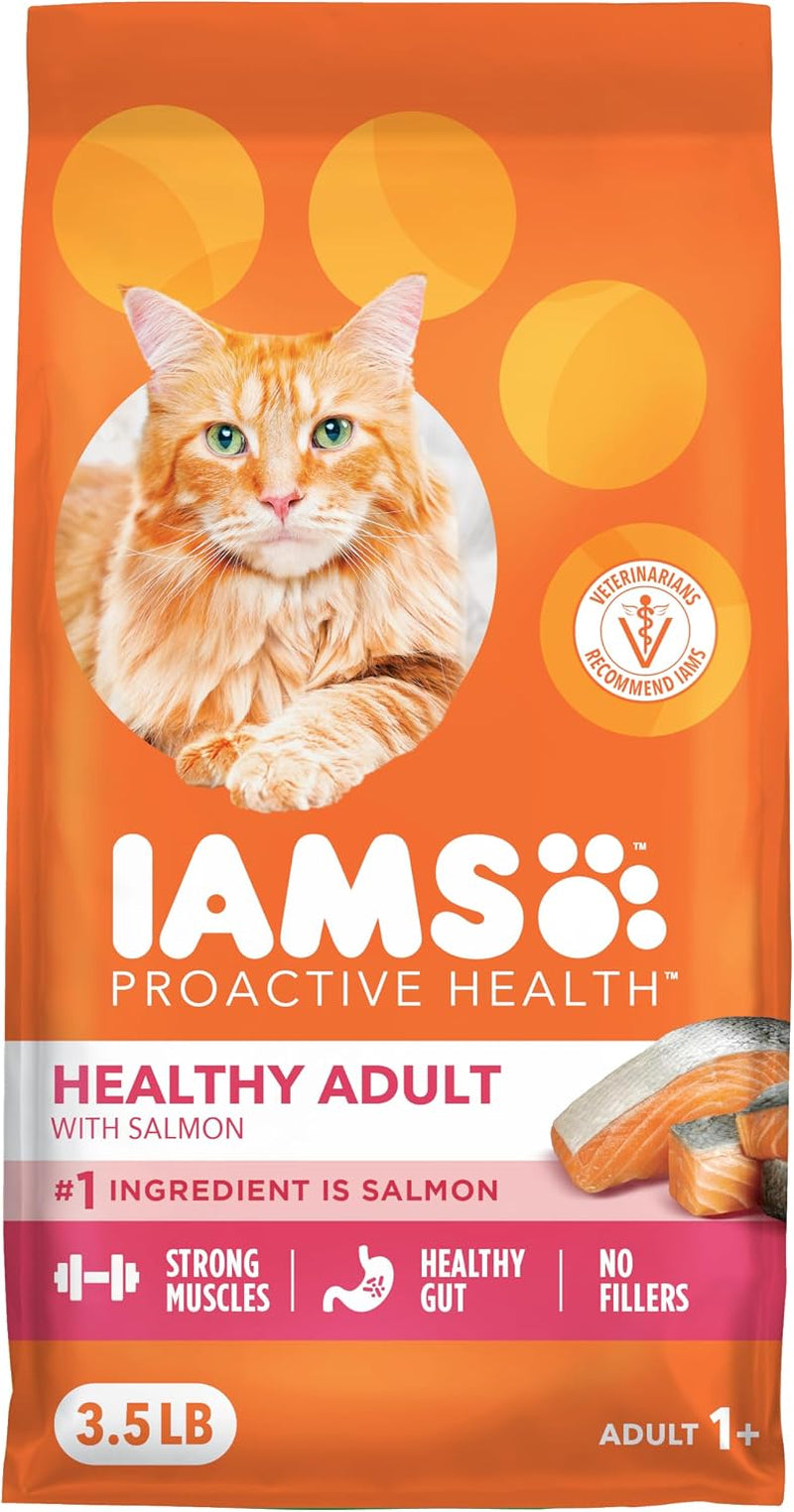 iams-proactive-health-healthy-adult-dry-cat-food-salmon-7-lb-veterinarian-recommended-real-salmon-1-ingredient-supports-muscle-heart-digestion-skin-teeth