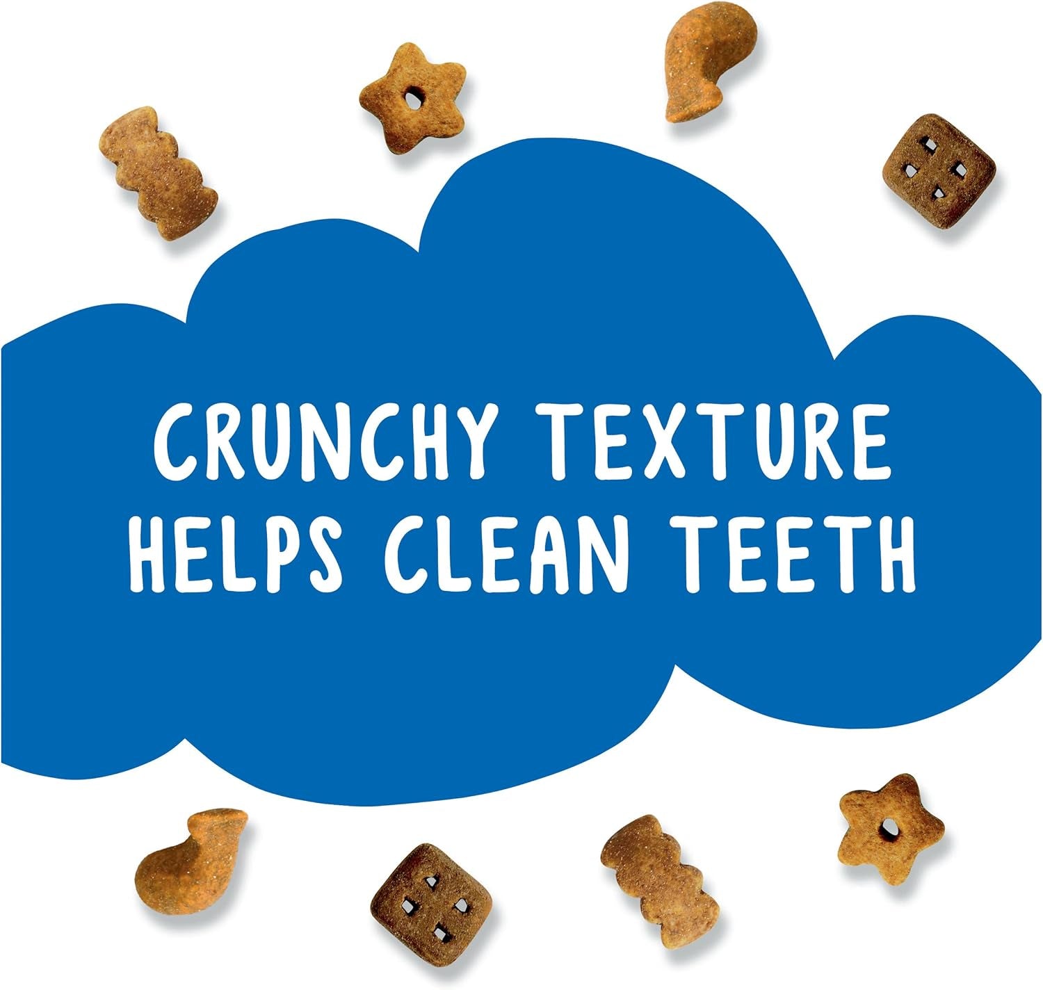 purina-friskies-party-mix-cat-treats-beachside-crunch-made-with-ocean-whitefish-crunchy-cat-treats-for-adult-cats-20-ounce-resealable-canister-pack-of-2