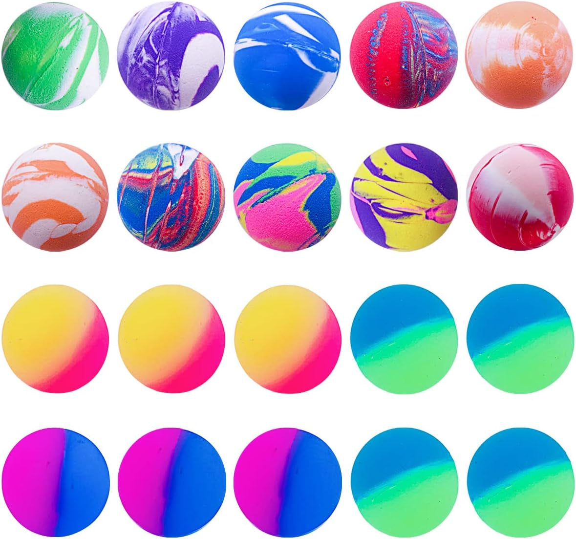 pet-show-20-pcs-cat-crinkle-toy-ball-2-5inch-mylar-cat-pounce-chase-toys-colorful-paper-ball-chase-training-activity-for-cats-kittens