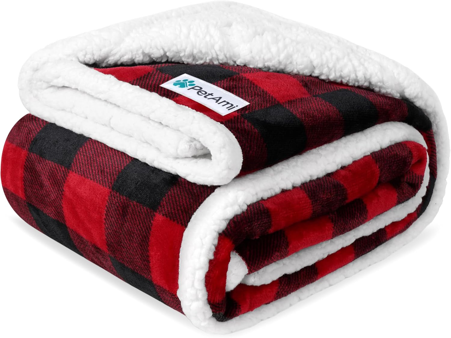 petami-waterproof-dog-blanket-for-couch-extra-large-80x60-pee-proof-sherpa-fleece-reversible-pet-throw-furniture-protector-for-bed-sofa-crate-kennel-soft-washable-cover-for-dog-cat-grey-sherpa