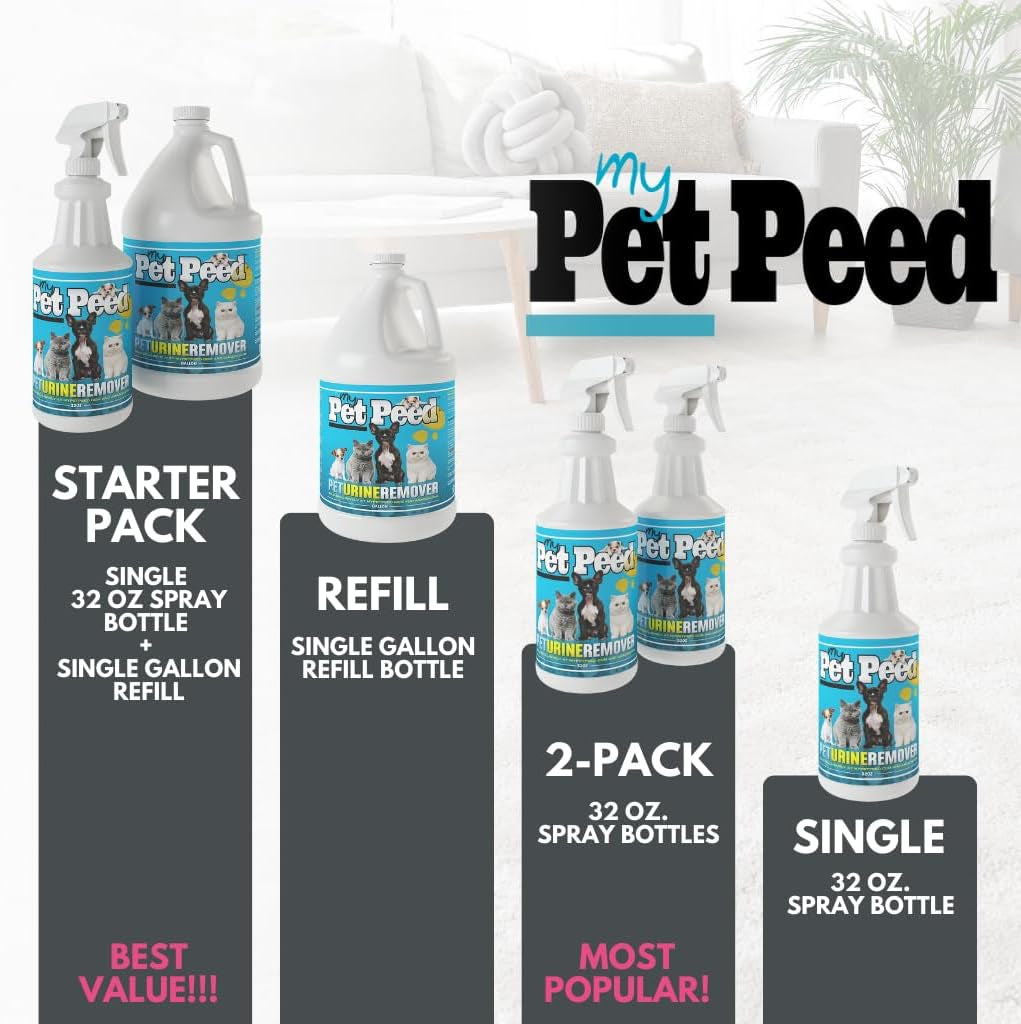 my-pet-peed-pet-stain-odor-remover-32oz-spray-bottle