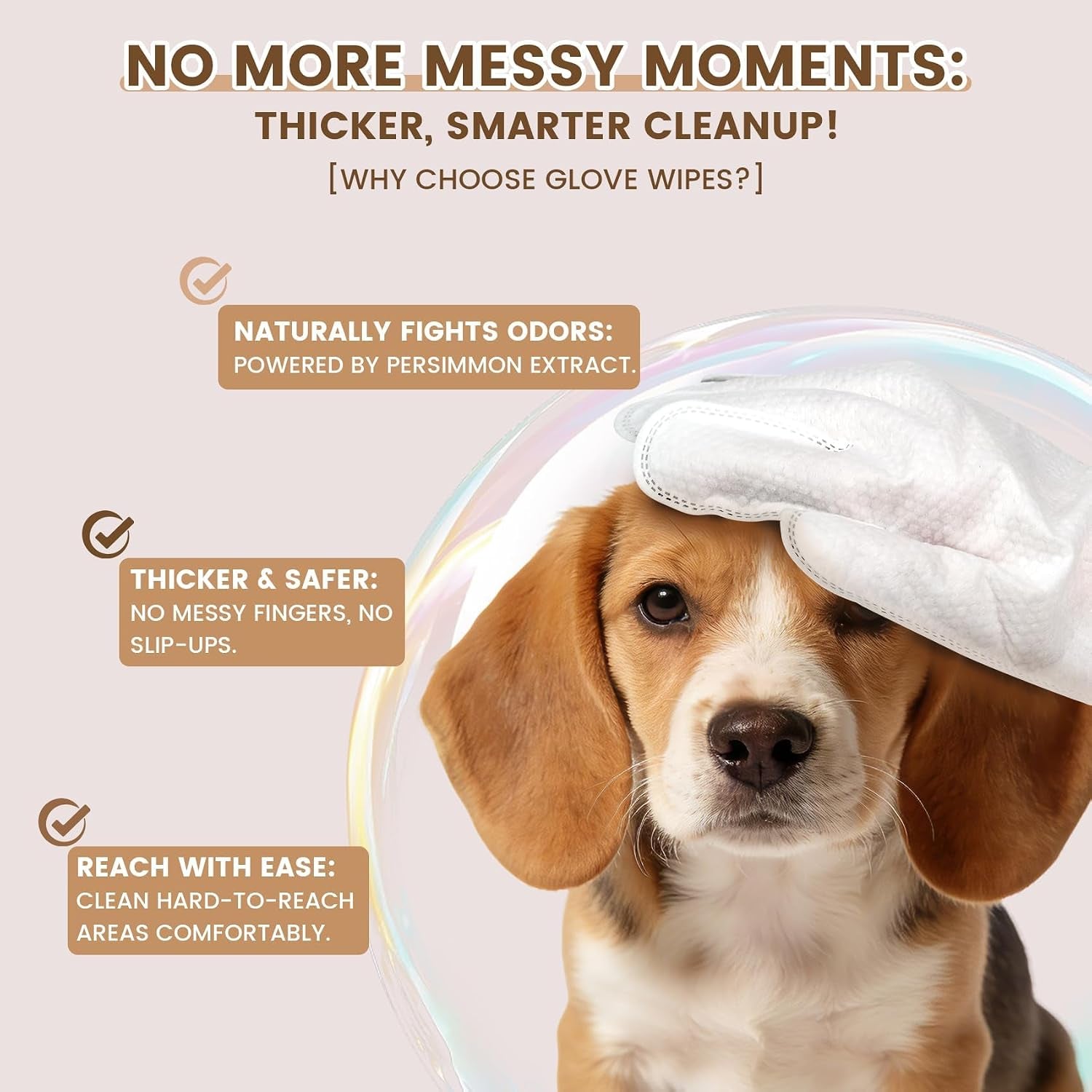 immhabi-50-count-cleaning-deodorizing-pet-glove-wipes-for-dogs-cats-hypoallergenic-dog-bath-wipes-with-natural-deodorizer-persimmon-tannin-pet-bathing-wipes-for-horse-coat-care-coconut-scent