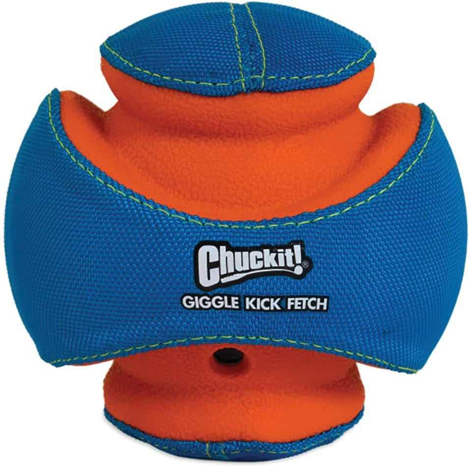 chuckit-kick-fetch-ball-dog-toy-floats-in-water-large-8-inch-diameter-durable-rubber-and-foam-build-interactive-play-design-great-for-pool-or-lake-sessions-built-for-big-breed-dogs-each-day