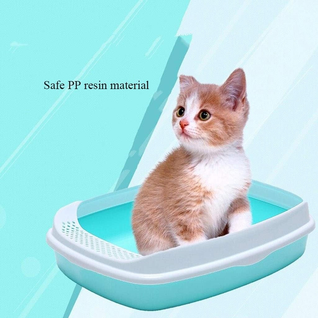 dog-potty-training-toilet-open-cat-litter-with-pedal-toilet-large-space-capacity-sand-bowl-pet-suppliespink