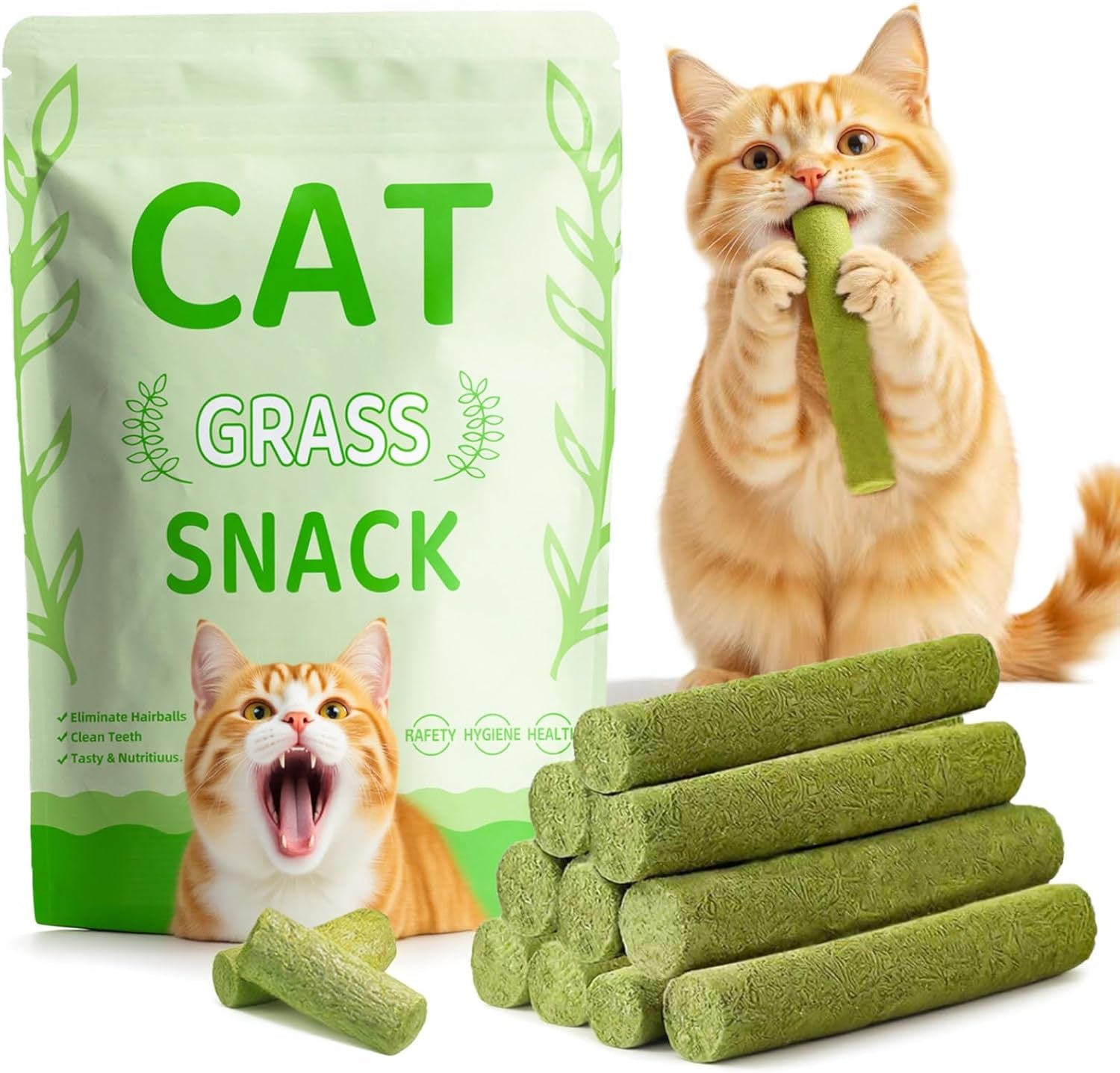 3-pack-silvervine-cat-chew-sticks-natural-kitten-toy-for-cats