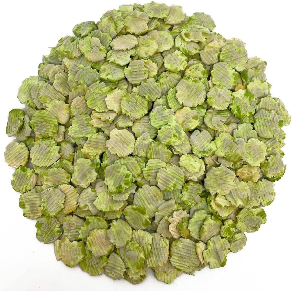 small-pet-select-pea-flakes-treats-for-rabbits-guinea-pigs-1-lb-natural-wholesome-snack-high-fiber-for-bunnies-hamsters-chickens-chinchillas-small-pets