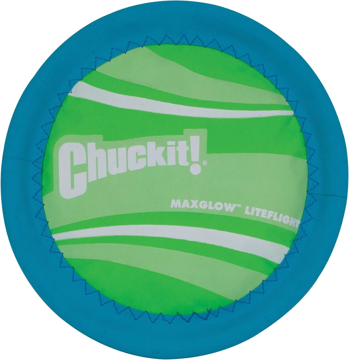 chuckit-lite-flight-dog-fetch-toy-large-10-inch-diameter