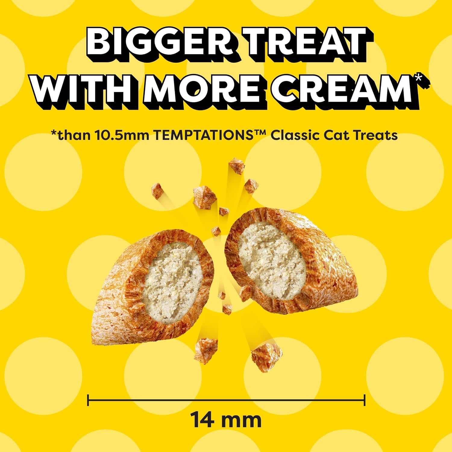 temptations-jumbo-stuff-crunchy-soft-cat-treats-salmon-14-oz-bigger-than-classic-temptations-crunchy-outside-soft-inside-under-2-calories-per-treat-stay-fresh-resealable-tub