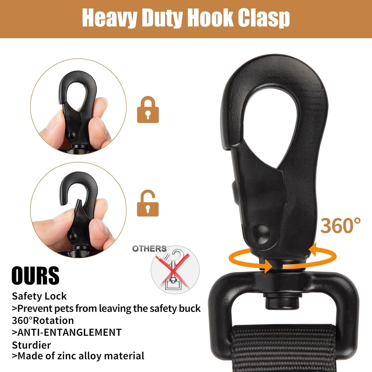 tactical-dog-collar-leash-set-dog-collar-with-controll-handle-for-large-dog