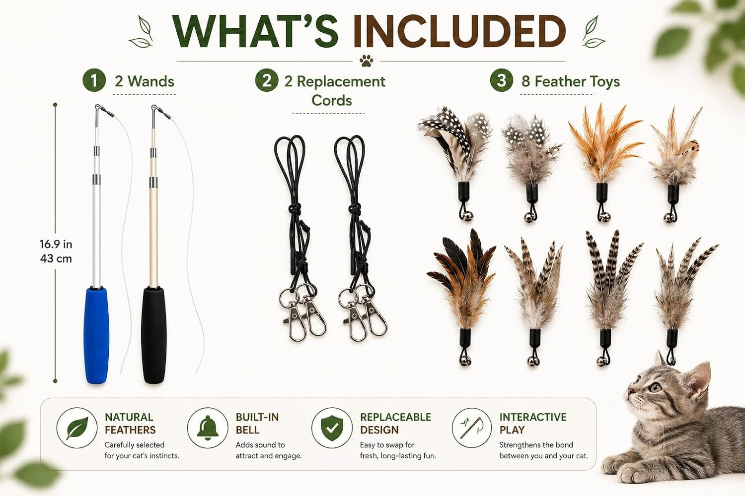 cat-toys-no-chemical-dyeing-cat-feather-toys-for-indoor-cats-include-cat-wand-and-natural-feather-refills