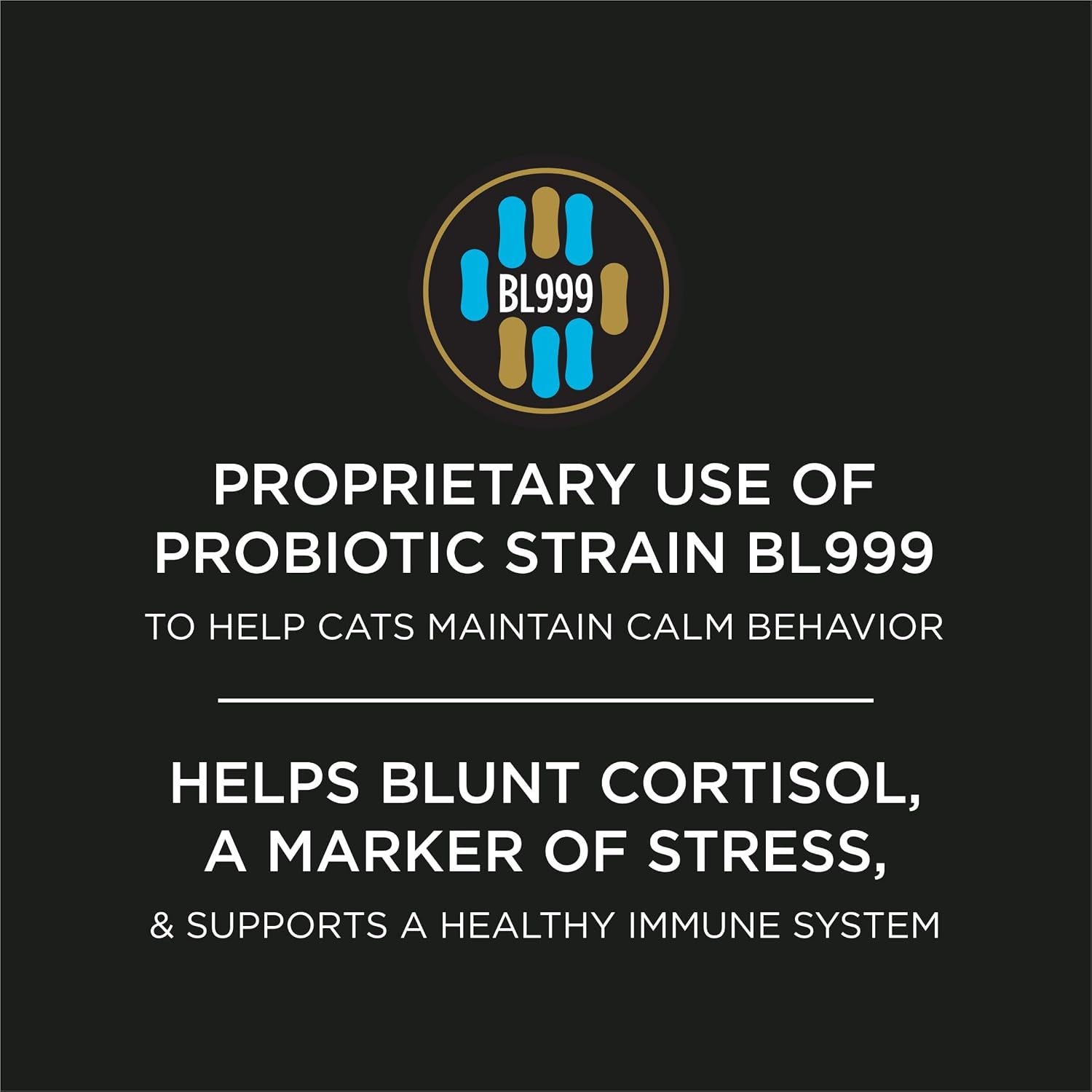 pro-plan-veterinary-diets-calming-care-cat-supplements-probiotic-powder-for-behavioral-support-30-count-box