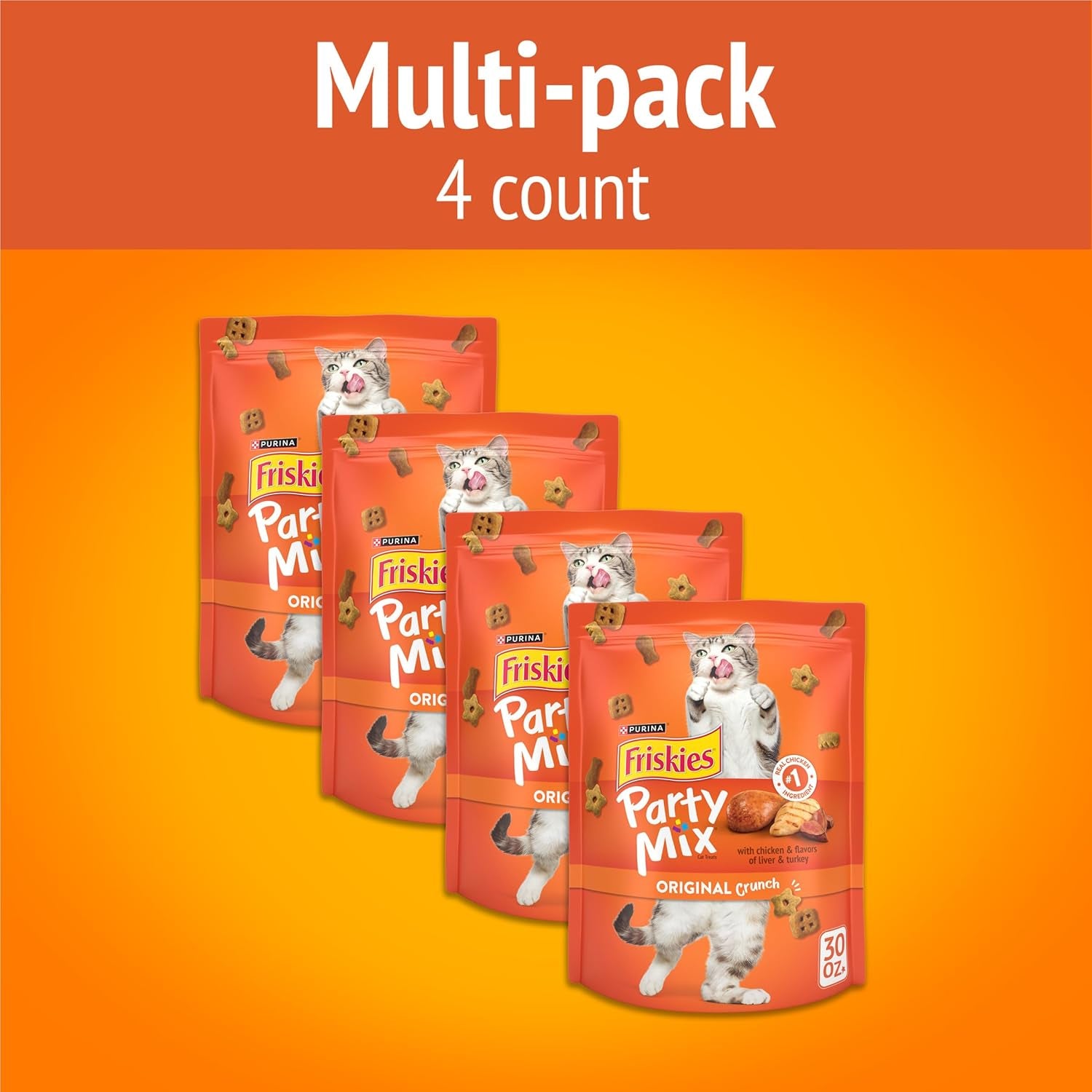 purina-friskies-cat-treats-party-mix-original-crunch-30-oz-pouch