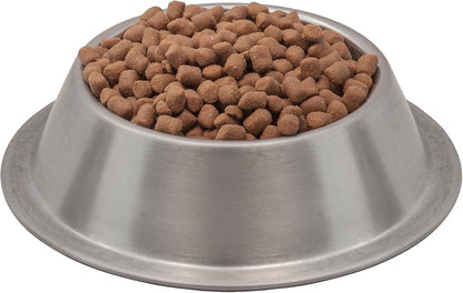 Wysong Ferret Epigen 90 - Starch Free Dry Natural Food for Ferrets, Brown, Model Number: WDFE9053