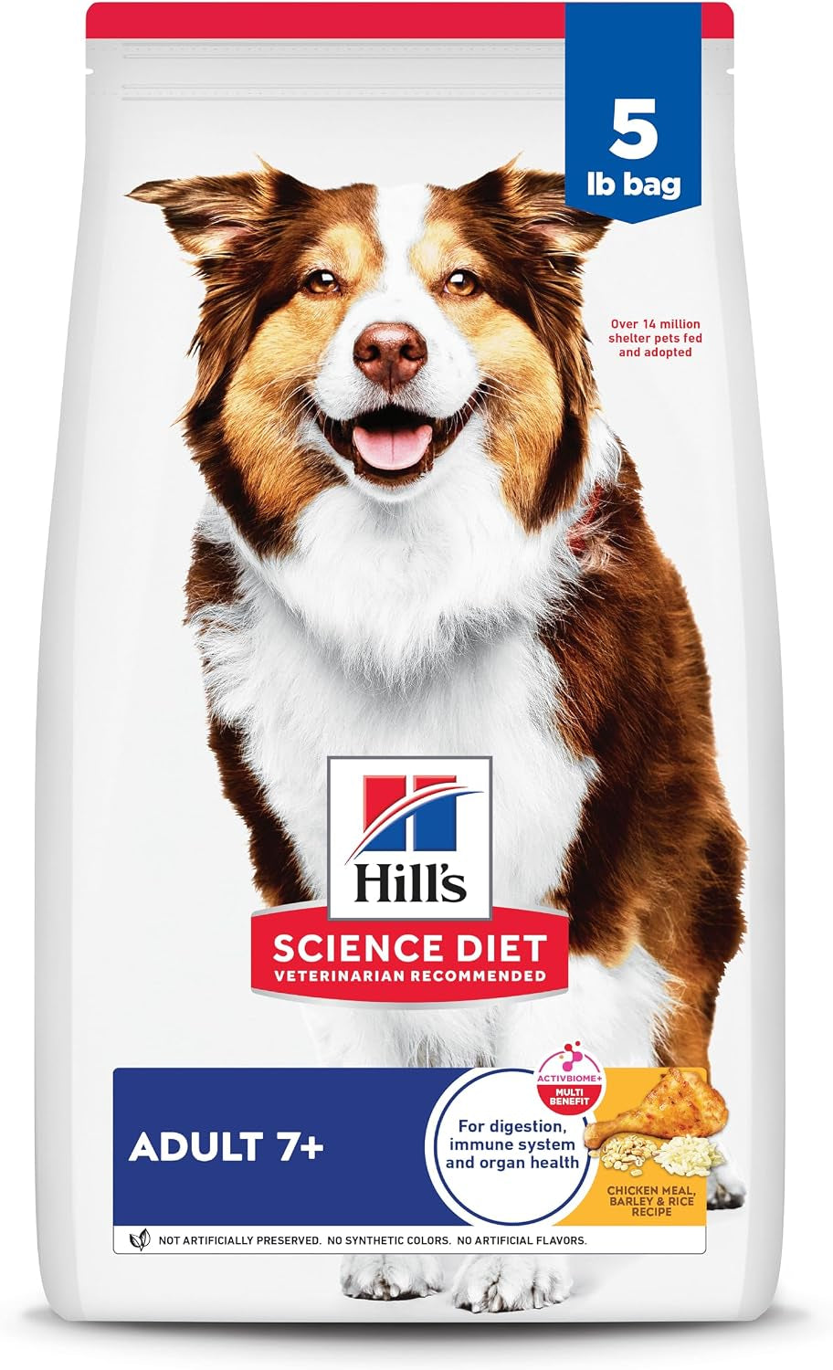 hills-science-diet-adult-7-dry-dog-food-1-veterinarian-recommended-chicken-meal-barley-rice-33-lb-bag