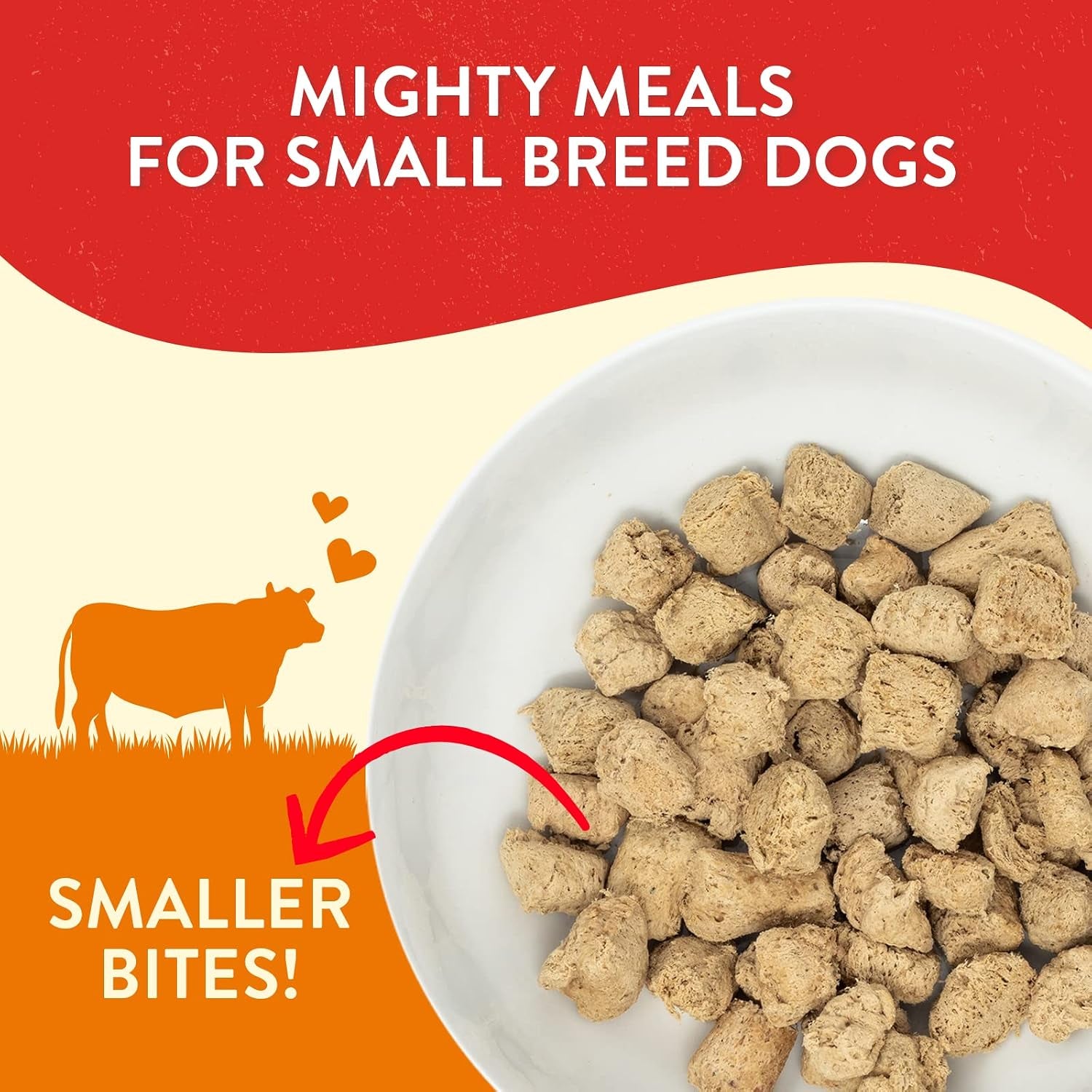 stella-chewys-freeze-dried-raw-lil-bites-itty-bitty-beef-recipe-small-breed-dog-food-7-oz-bag-beef