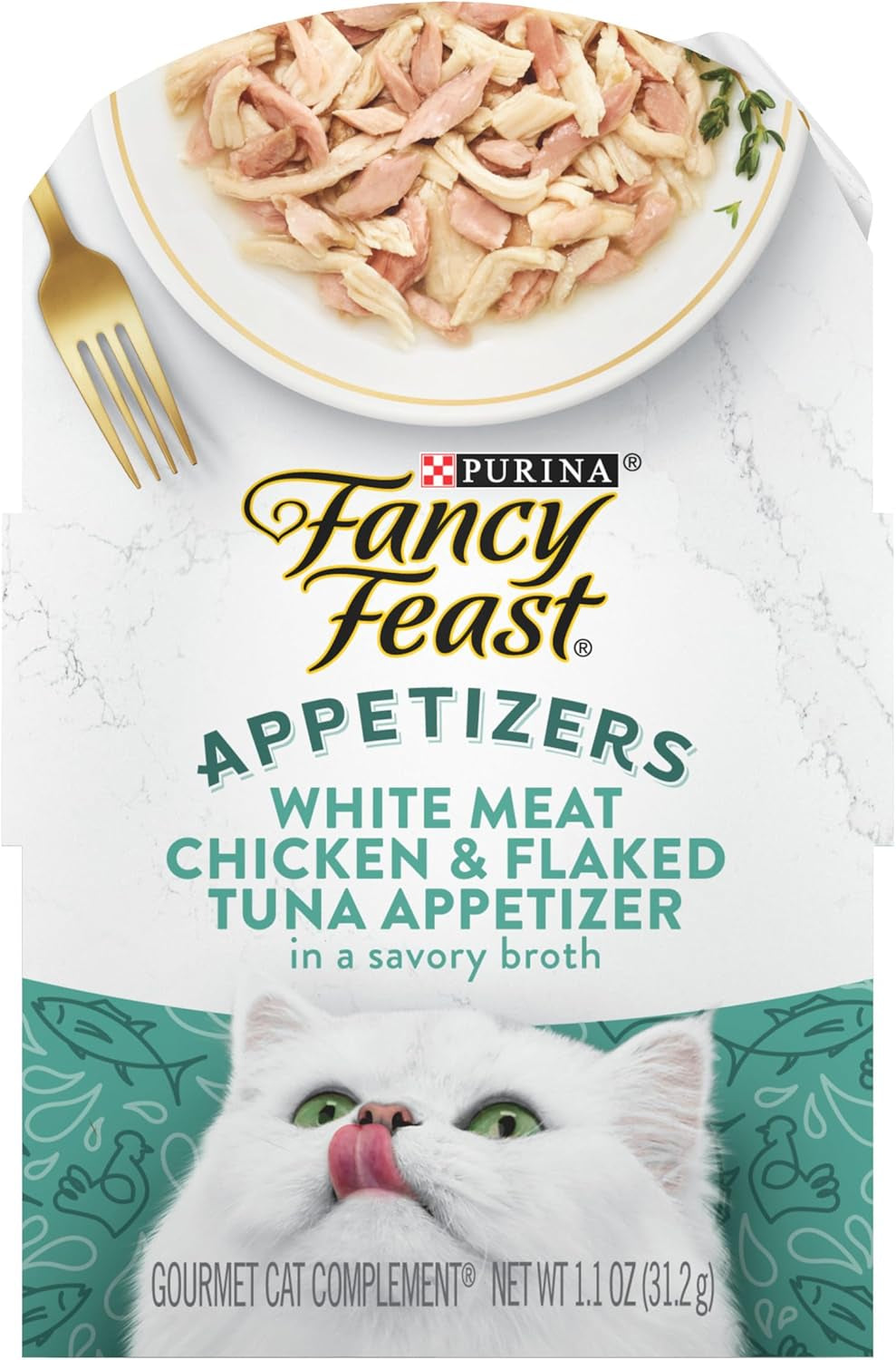 purina-fancy-feast-gravy-lovers-poultry-beef-wet-cat-food-3oz-24-pack