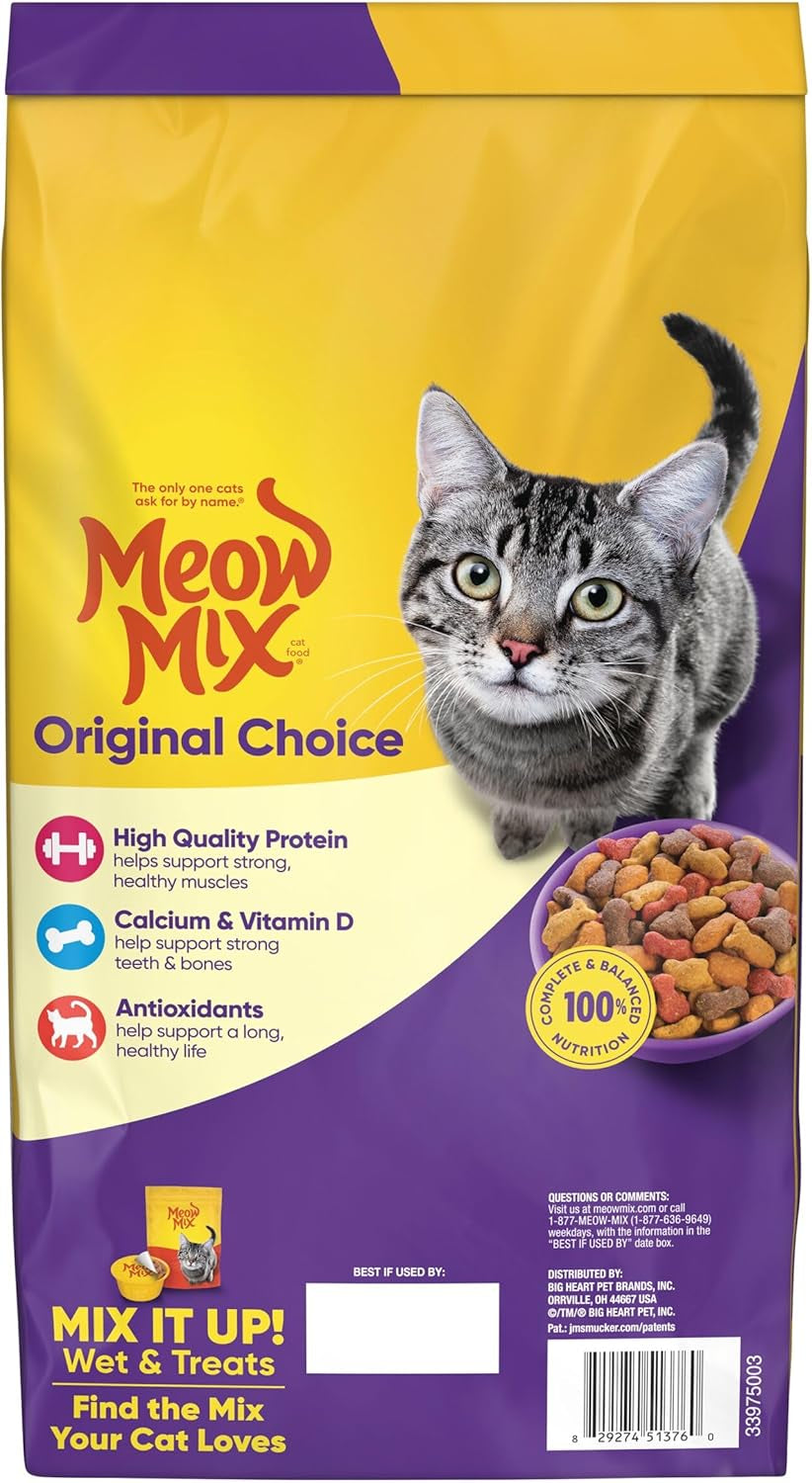 meow-mix-original-choice-dry-cat-food-6-3-pound-bag