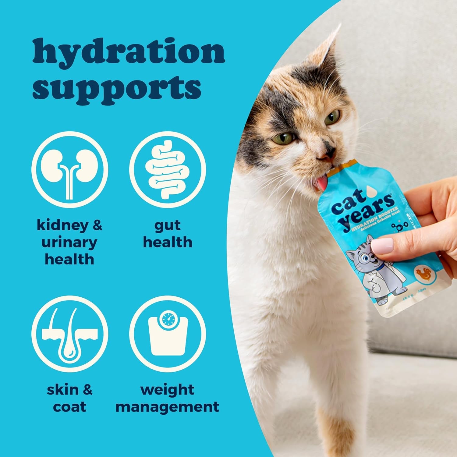 cat-years-hydration-booster-daily-lickable-treat-chicken-7-day-supply