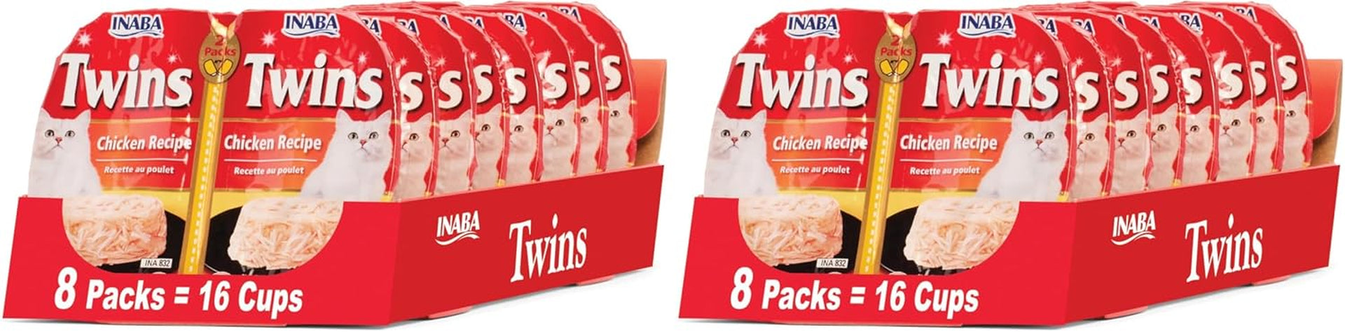 inaba-twins-for-cats-shredded-chicken-broth-gelee-side-dish-topper-cups-with-green-tea-extract-1-23-ounces-per-serving-16-servings-tuna-chicken-with-scallop-recipe