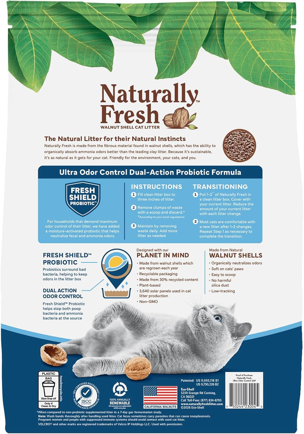 naturally-fresh-ultra-odor-control-clumping-litter-30-lb
