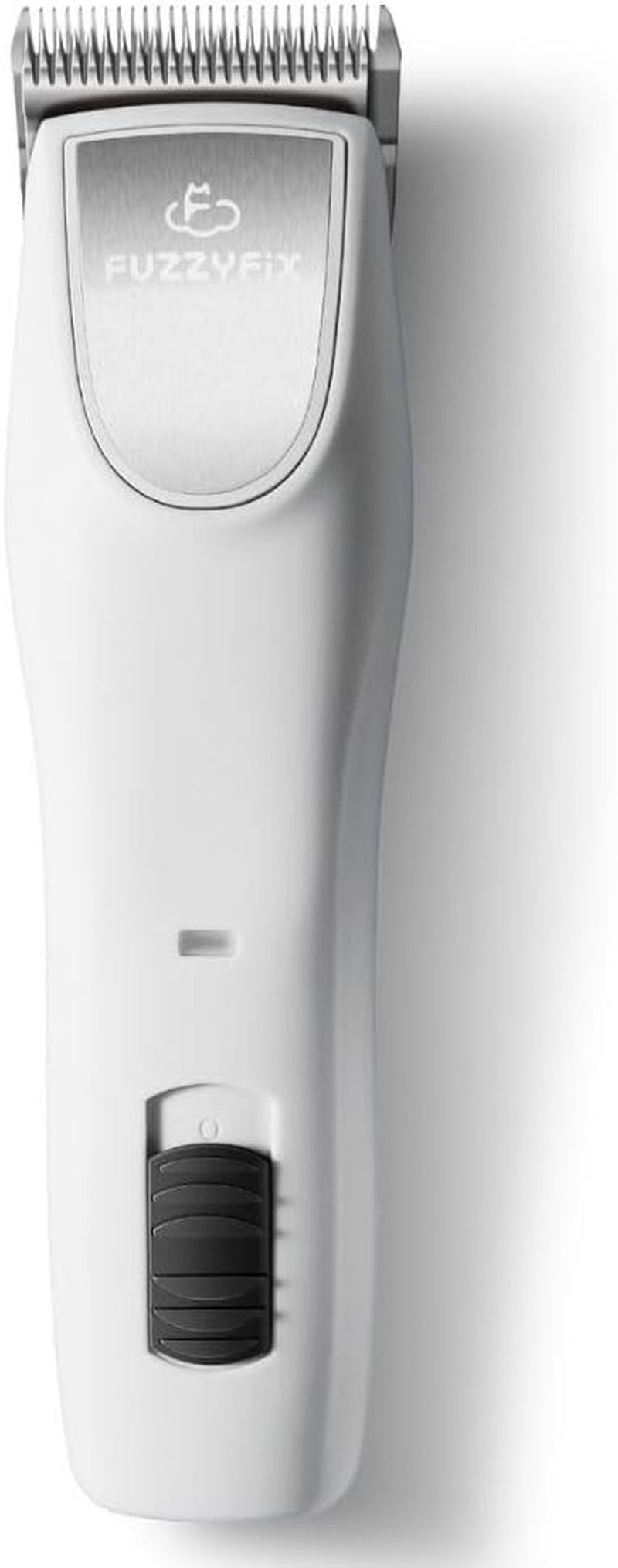 professional-dog-clippers-for-grooming-thick-curly-matted-coats-detachable-a5-blade-metal-guide-combs-kit-for-horse-animal-breeds-low-noise-cordless-pet-hair-trimmer-with-2-speed-bluewave