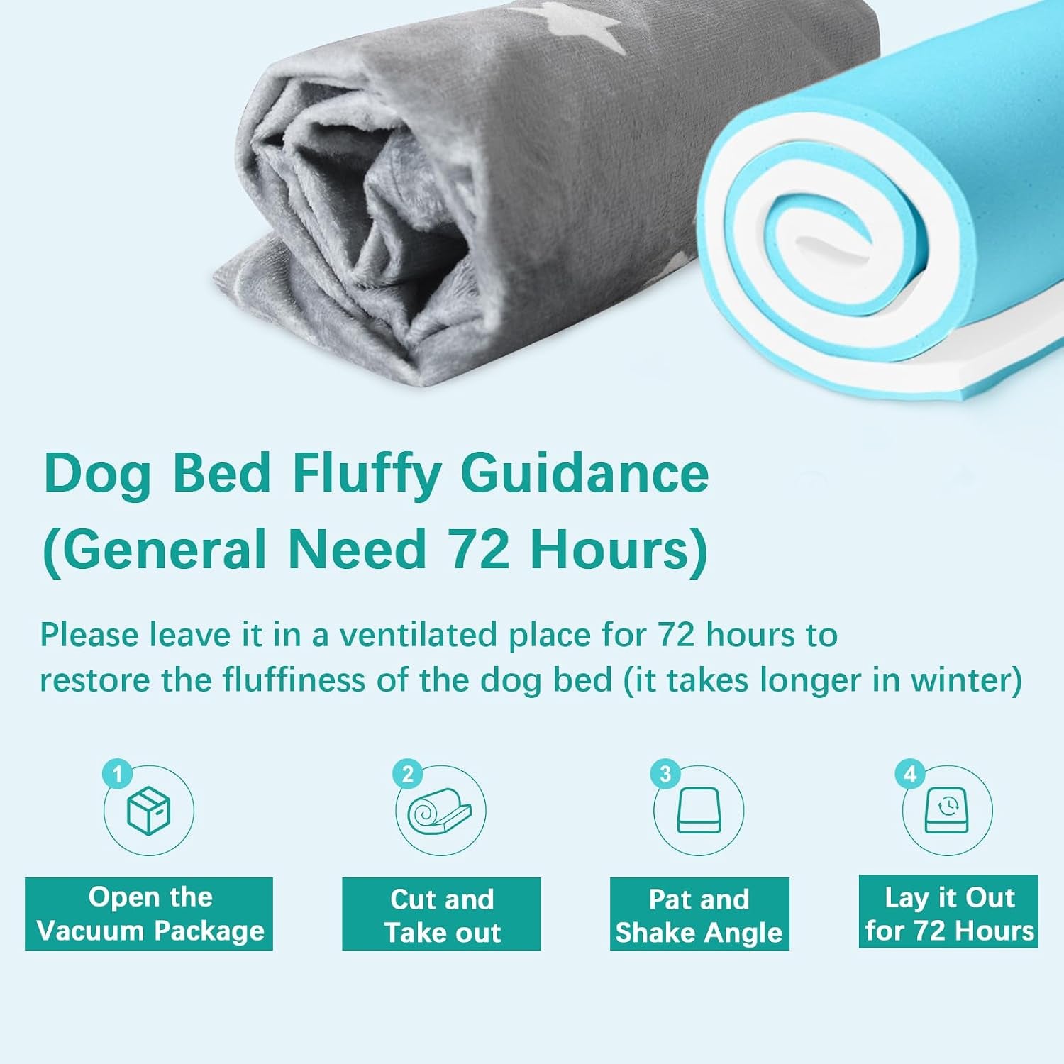 waterproof-dog-bed-for-large-medium-dog-memory-foam-dog-beds-furniture-38-x-26-x-1-5-for-large-sized-dogs-with-anti-slip-washable-removable-cover-soft-flannel-top-pet-beds-grey