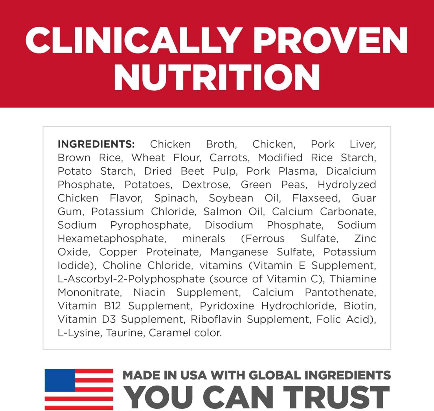 hills-science-diet-puppy-small-mini-wet-dog-food-1-veterinarian-recommended-chicken-vegetables-3-5-oz-trays-12-pack