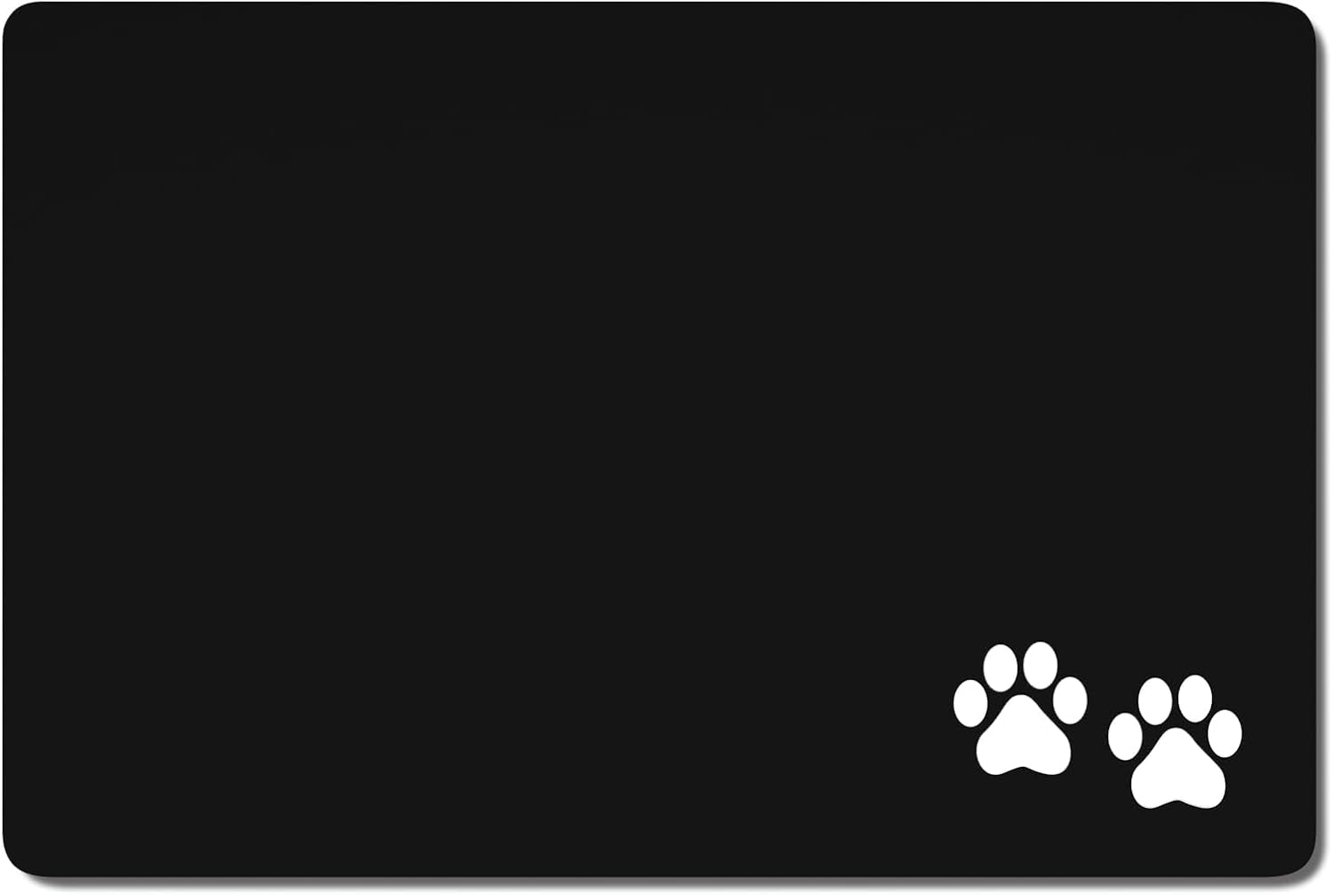 rnivvi-dog-food-mat-12-x-19-flower-absorbent-dog-cat-bowl-mat-for-food-and-water-cute-anti-slip-rubber-pet-feeding-rug-protect-floors-puppy-placemat-for-feeding-watering-supplies-tropical