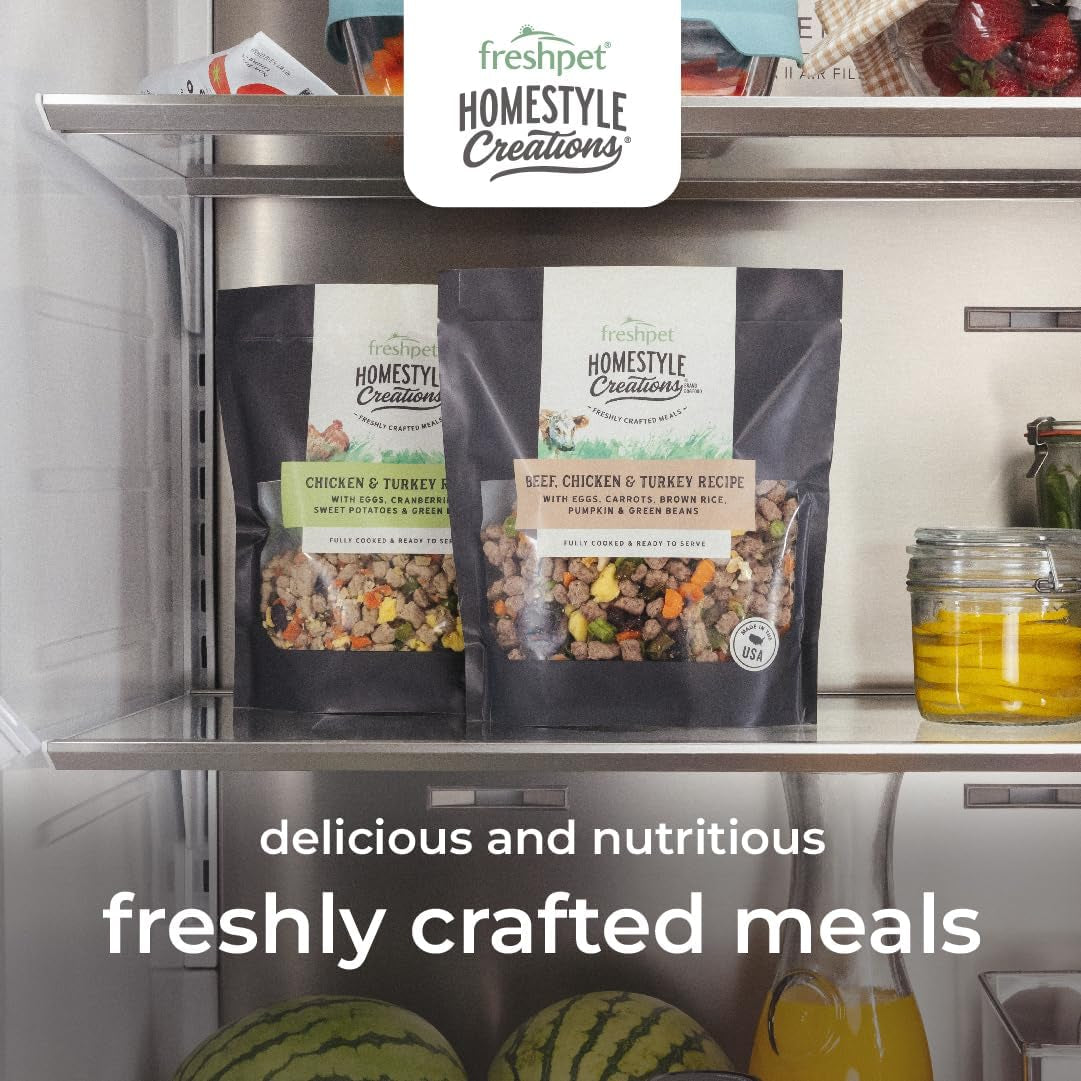 freshpet-dog-food-homestyle-creations-chicken-turkey-16-ounce