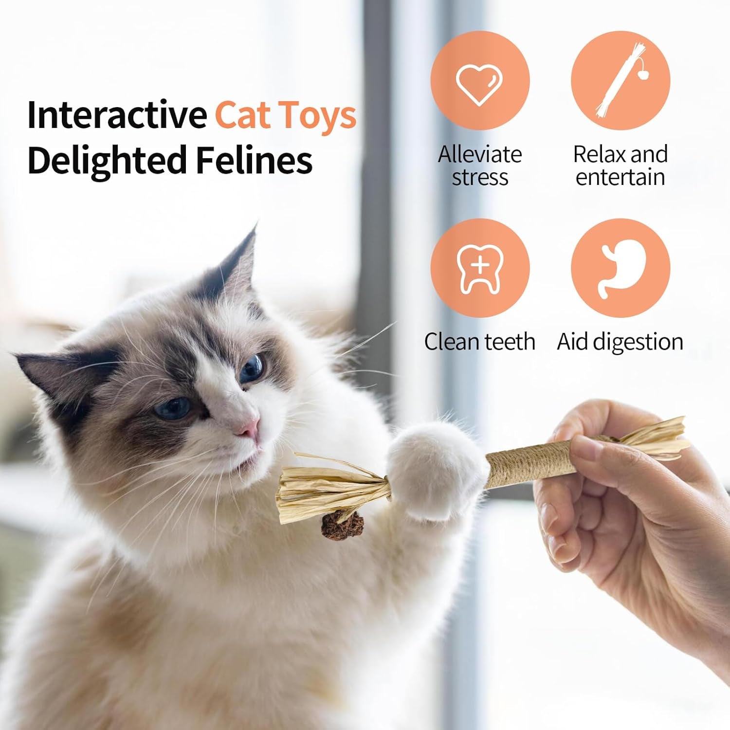 3-pack-silvervine-sticks-cat-toys-100-natural-kitten-teething-chew-toys-catnip-toys-for-kittens-cats-cat-approved-gift-protects-furniture