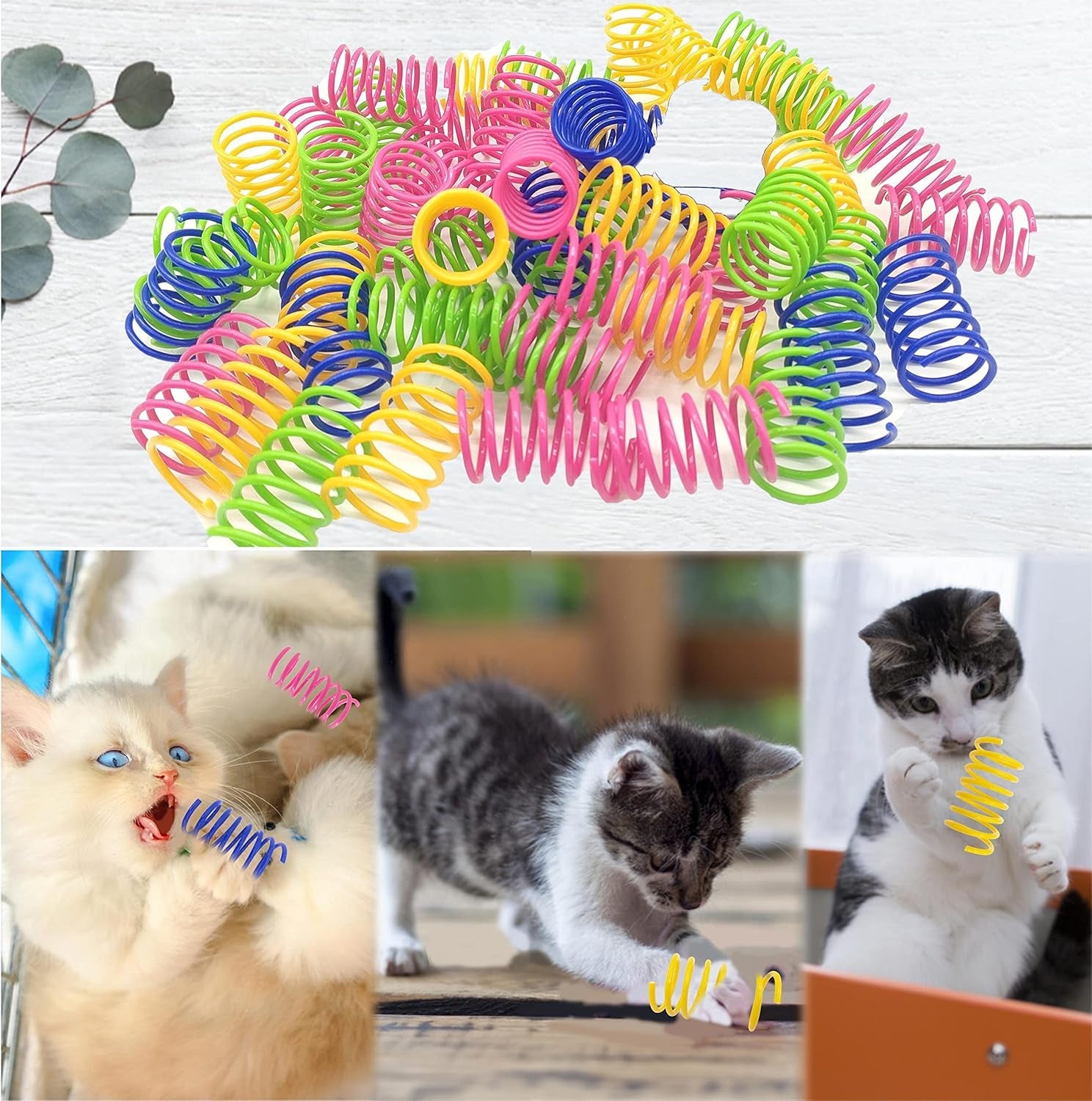 cat-spring-toys-20-packs-colorful-plastic-spring-coils-attract-cats-to-swat-bite-cat-toys-for-indoor-cats-for-all-breeds