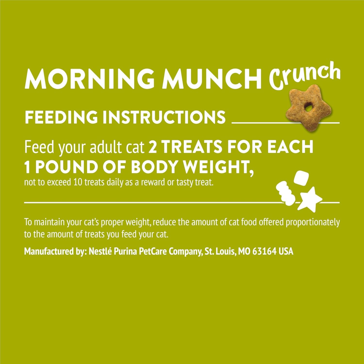 friskies-purina-party-mix-morning-munch-crunch-egg-bacon-and-cheese-flavors-cat-treats-20-oz-canister