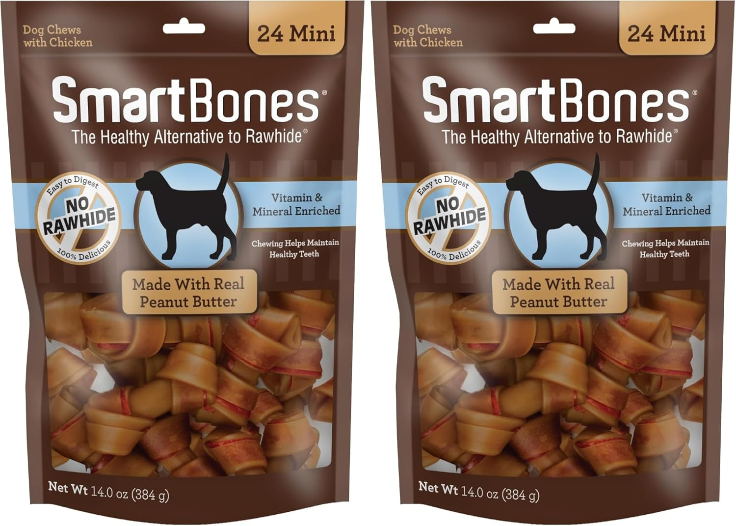 smartbones-mini-bones-with-real-peanut-butter-56-count-rawhide-free-chews-for-dogs