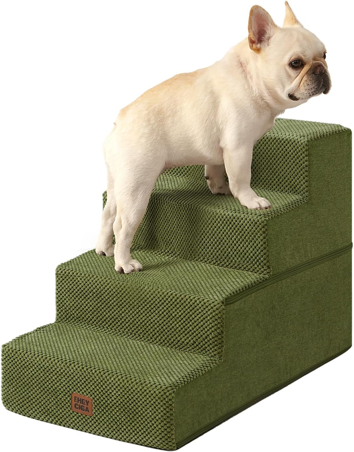 eheyciga-dog-stairs-for-bed-18-h-dog-4-steps-for-high-bed-olive-green-pet-steps-for-small-dogs-and-cats-non-slip-balanced-pet-ramp-indoor