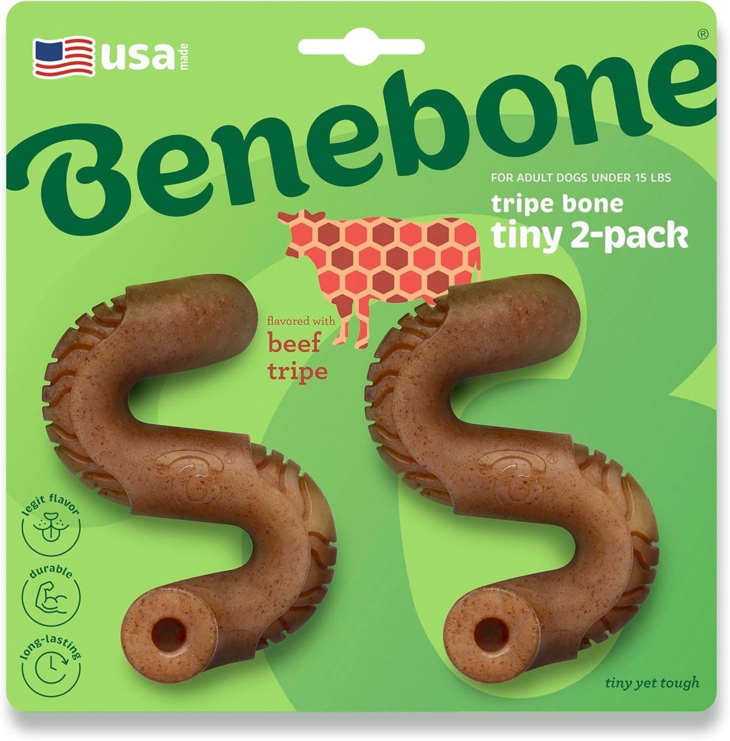 benebone-fishbone-durable-dog-chew-toy-for-aggressive-chewers-real-fish-made-in-usa-medium