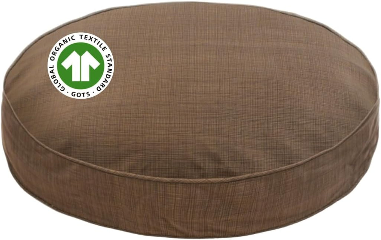 molly-mutt-medium-to-large-duvet-cover-heat-waves-brown-with-black-accents-36x45x5