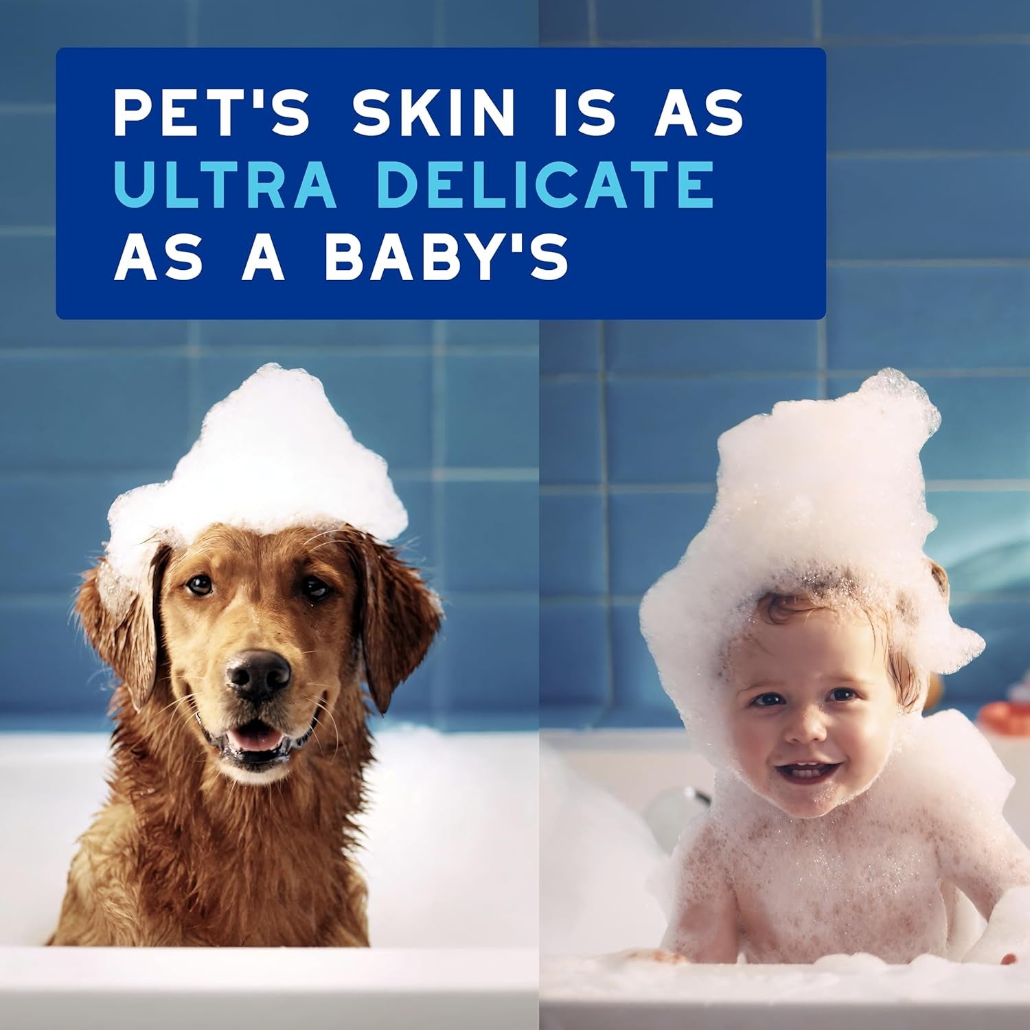 douxo-spa-dog-wipes-for-paws-butts-tear-stains-and-cleaning-100-wipes-multi-purpose-for-coat-and-paws-leaves-the-coat-and-skin-refreshed-skin-friendly-formula-can-also-be-used-for-cats