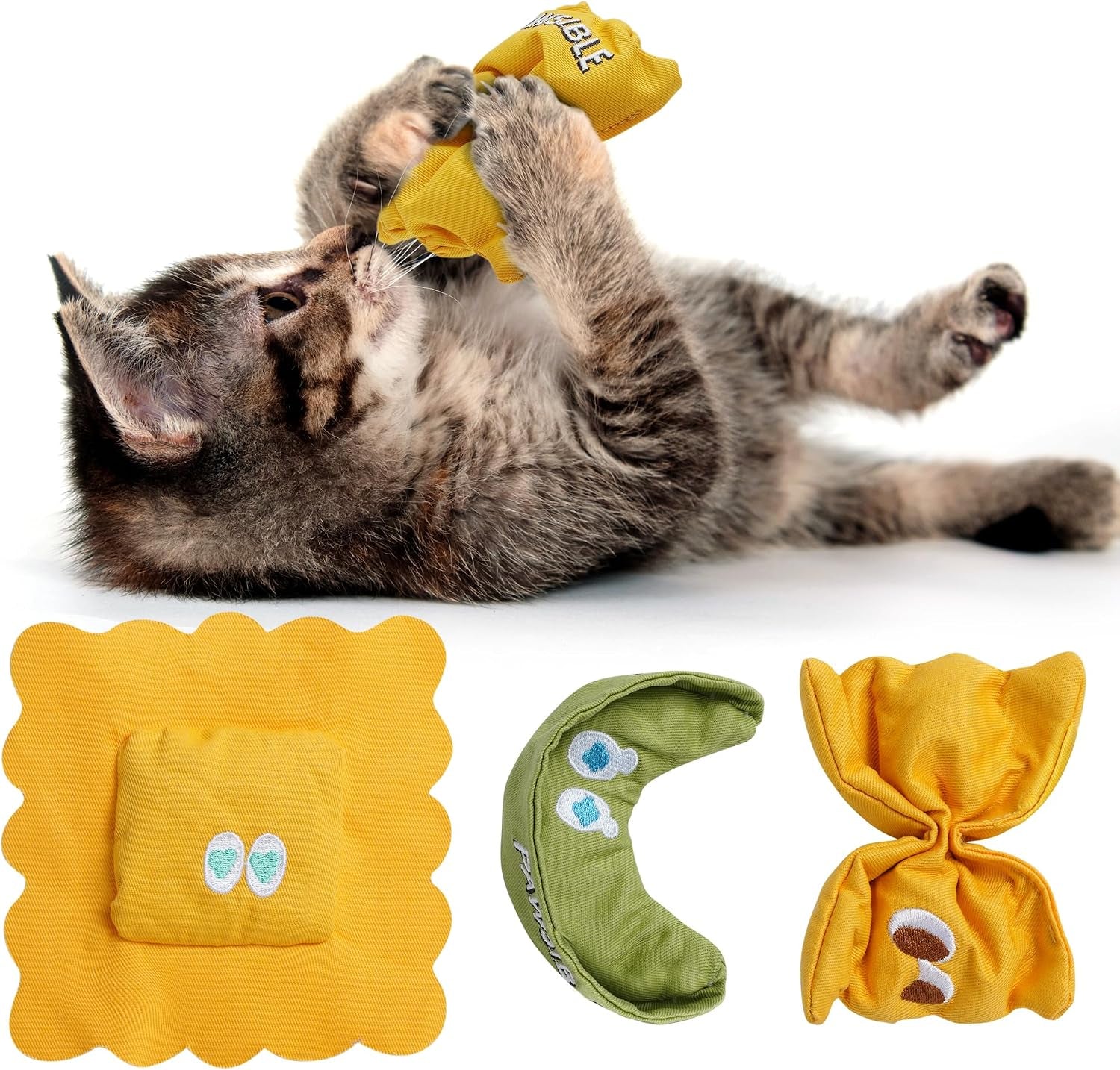 cactus-catnip-toys-100-pure-organic-catnip-filled-toys-without-cotton-5-pack-interactive-kitten-toy-for-anxiety-relief-soft-cute-teething-chew-toys-for-indoor-cats