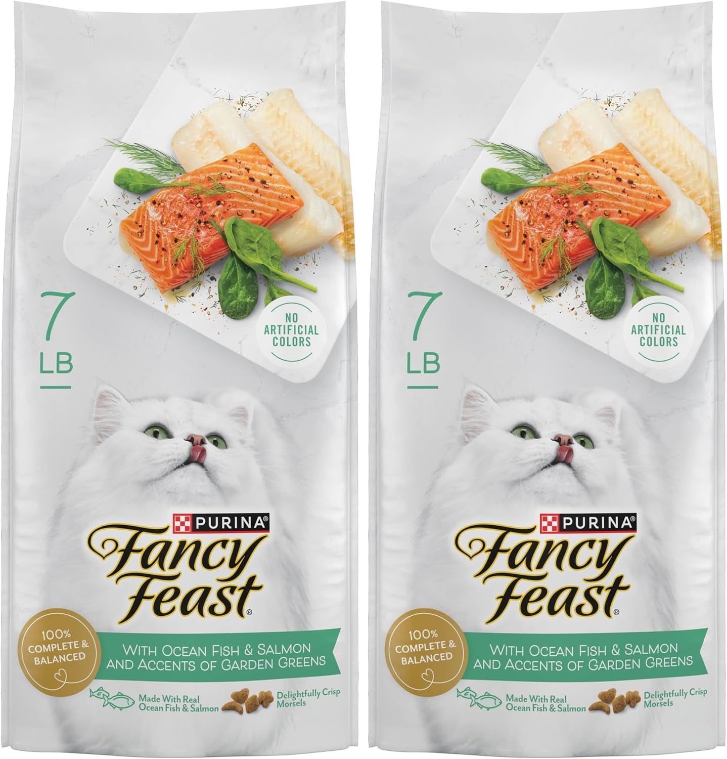 purina-fancy-feast-dry-cat-food-with-ocean-fish-and-salmon-3-lb-bag